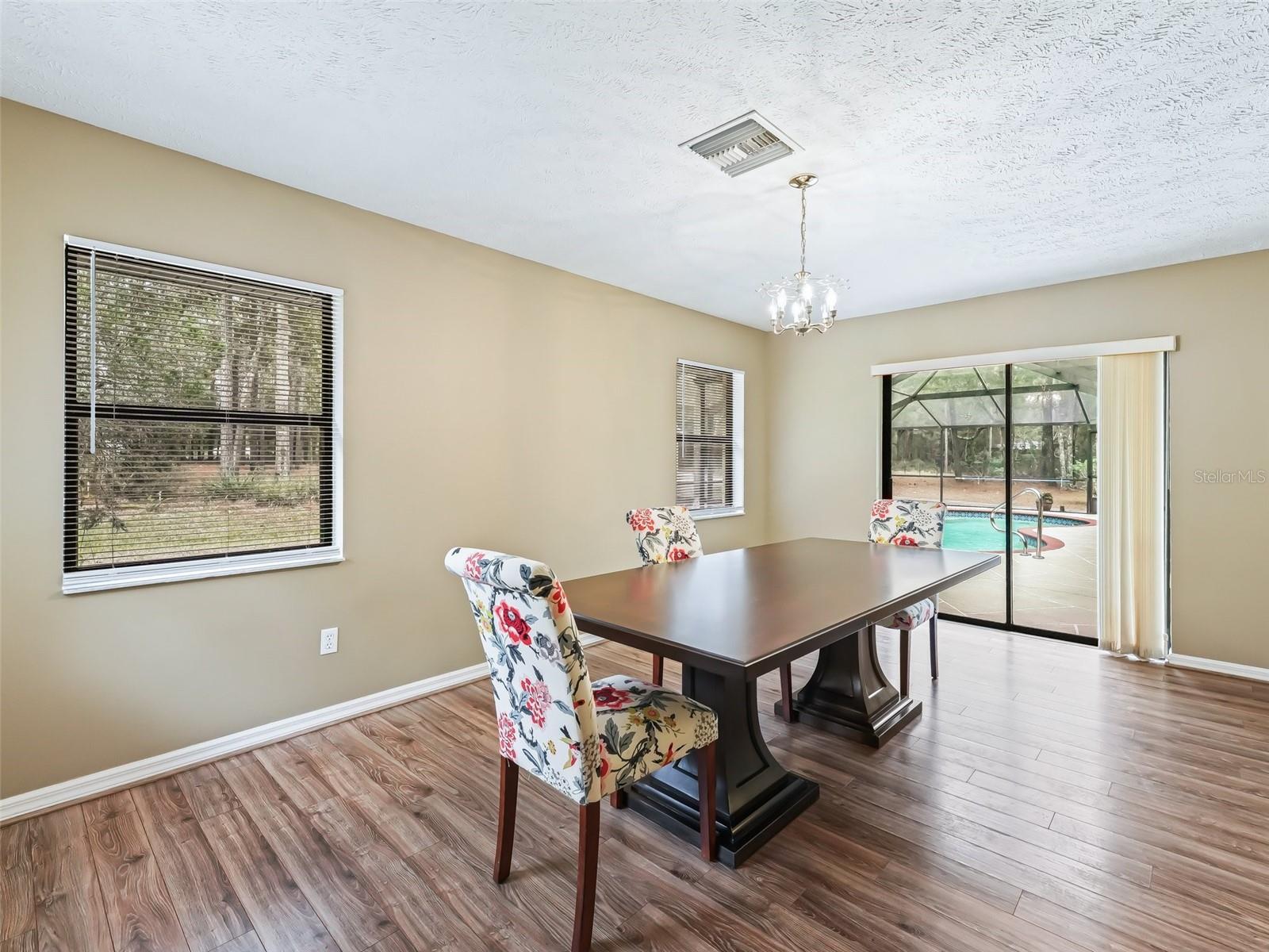 801 NW 75TH TER, OCALA, FL, 34482