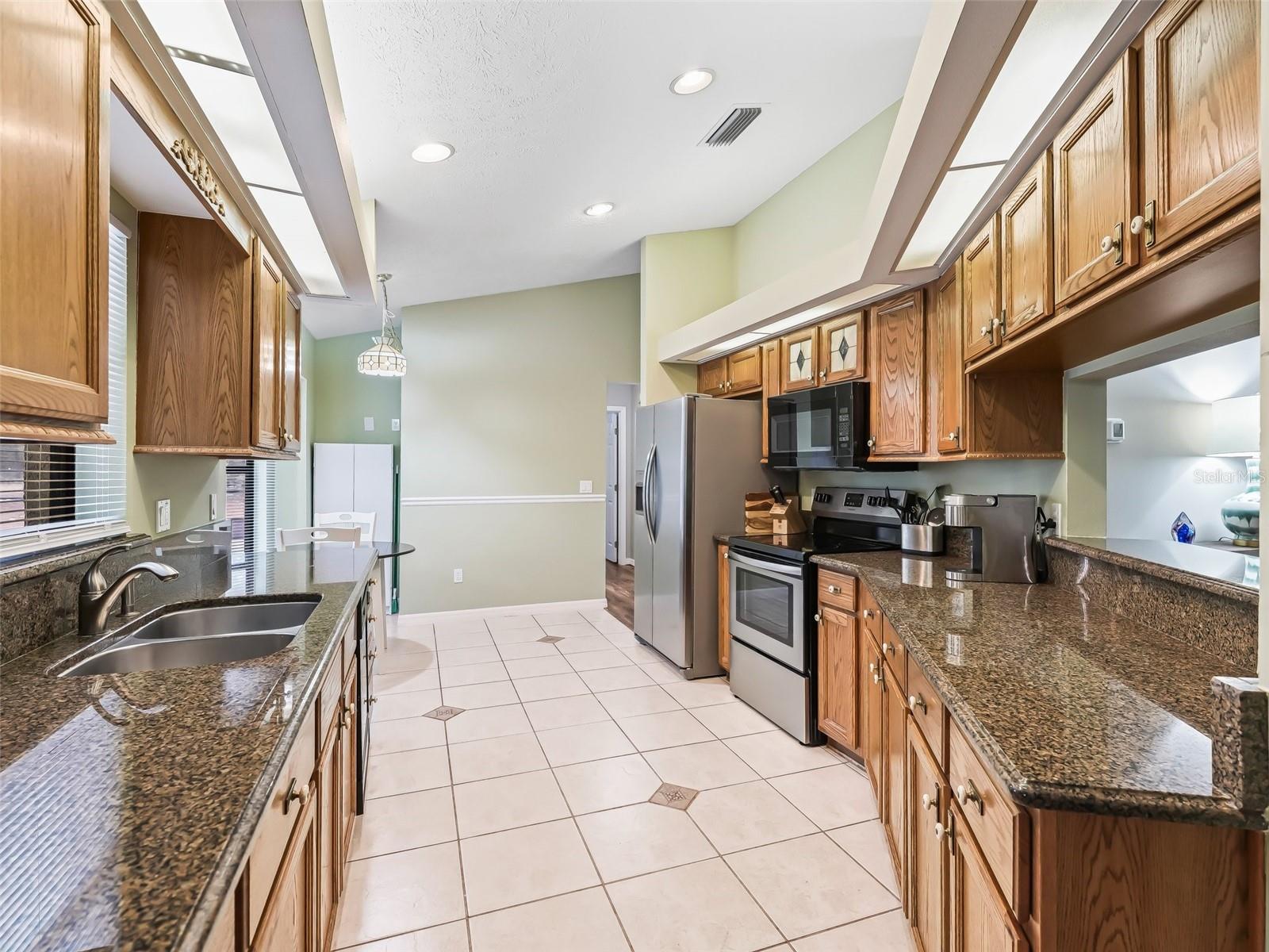 801 NW 75TH TER, OCALA, FL, 34482