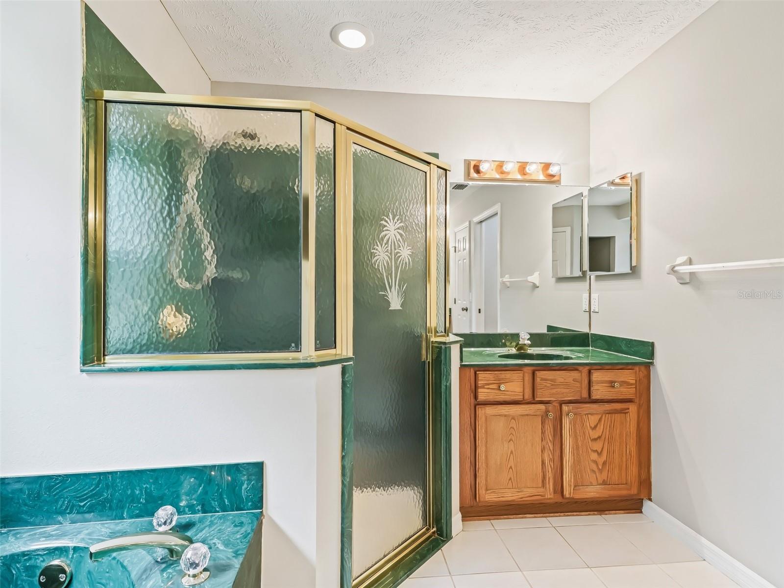 801 NW 75TH TER, OCALA, FL, 34482