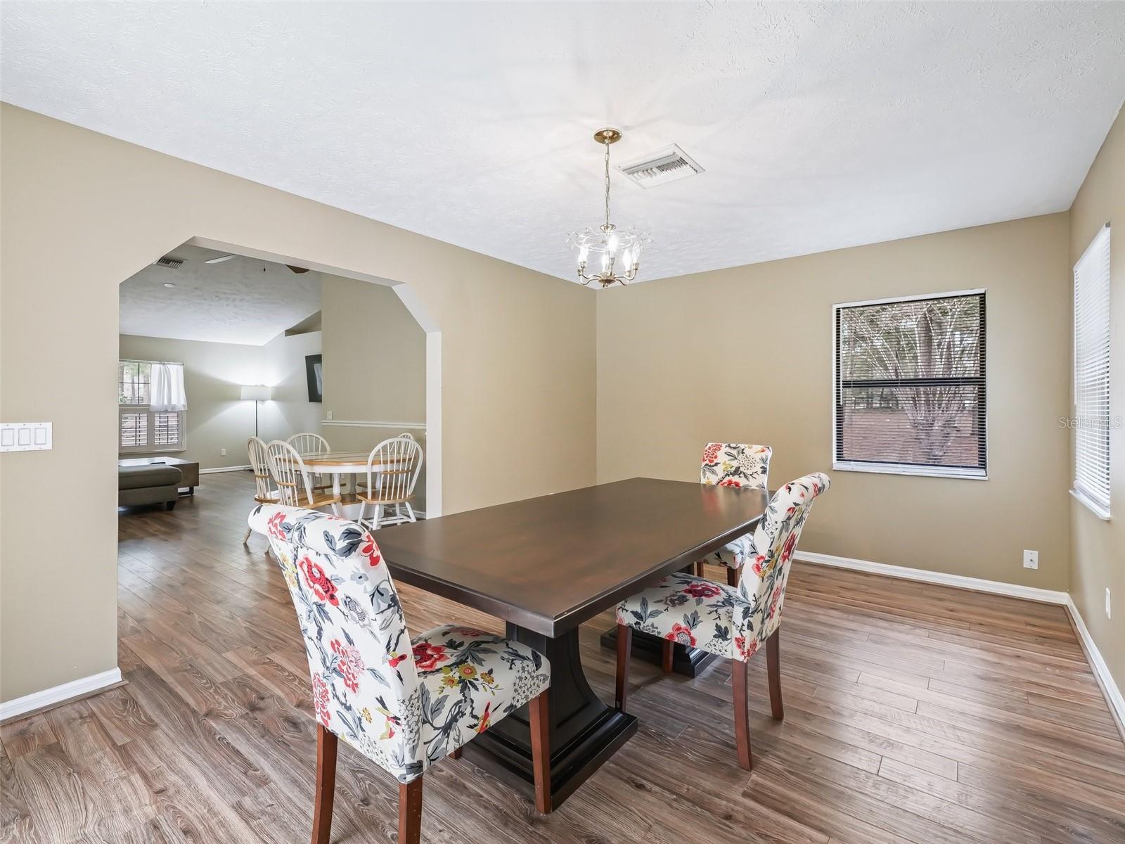 801 NW 75TH TER, OCALA, FL, 34482