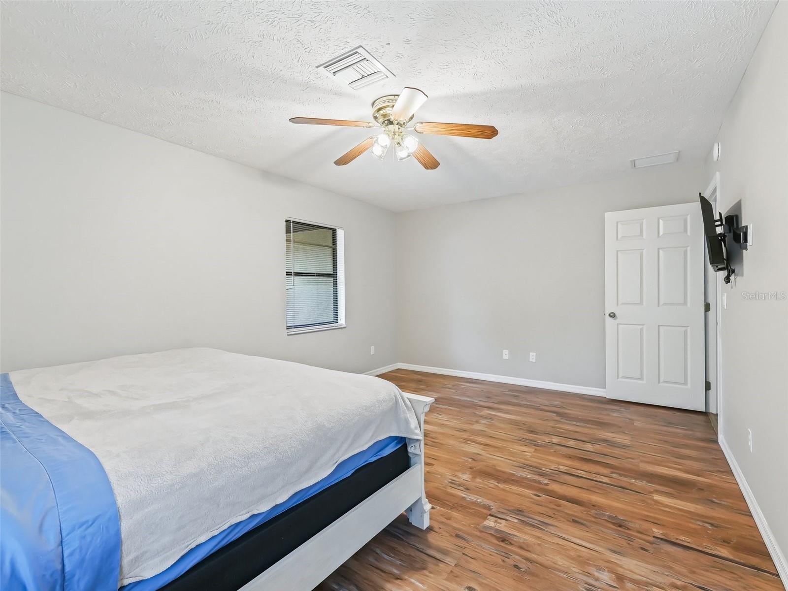 801 NW 75TH TER, OCALA, FL, 34482