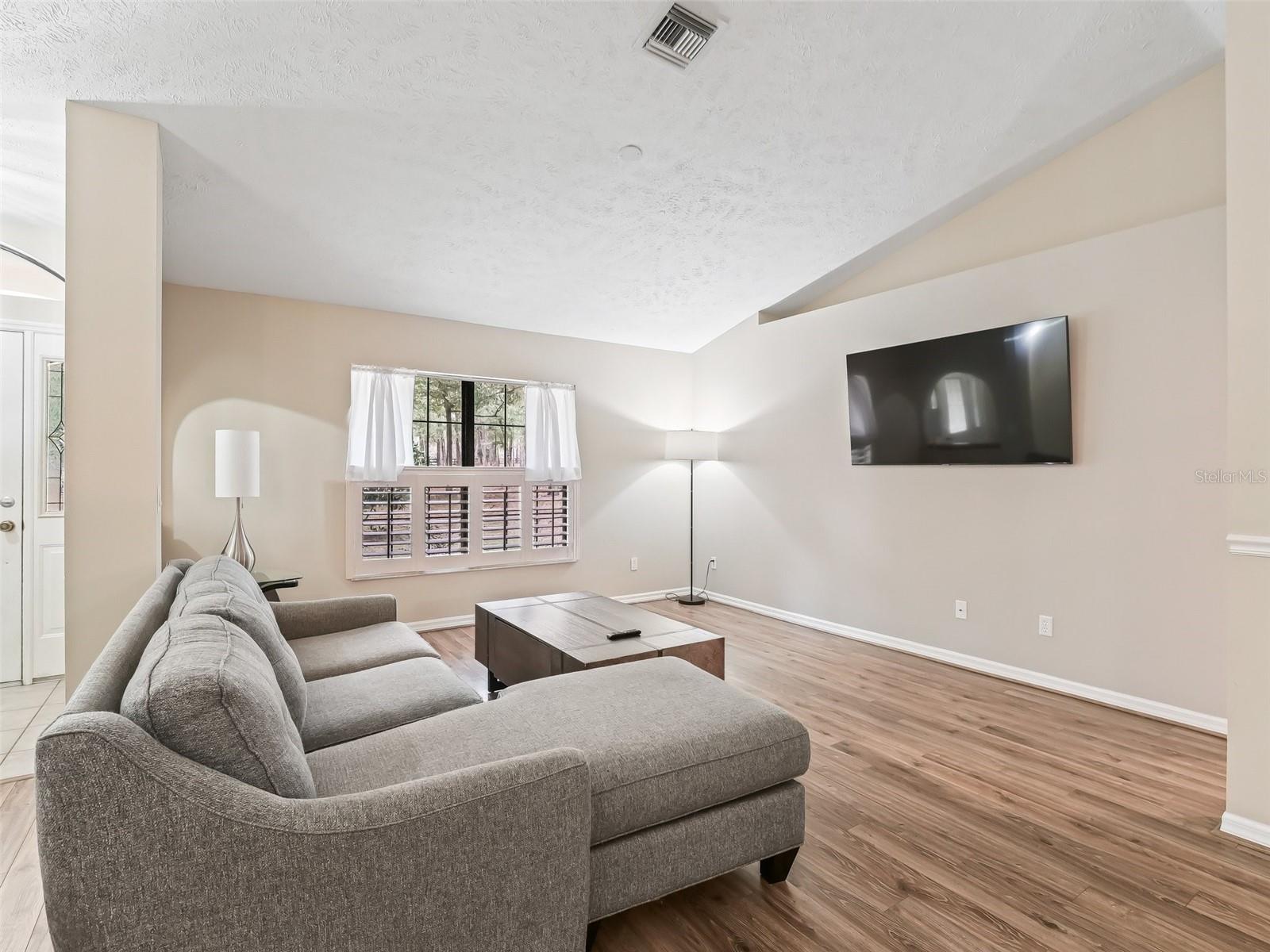 801 NW 75TH TER, OCALA, FL, 34482