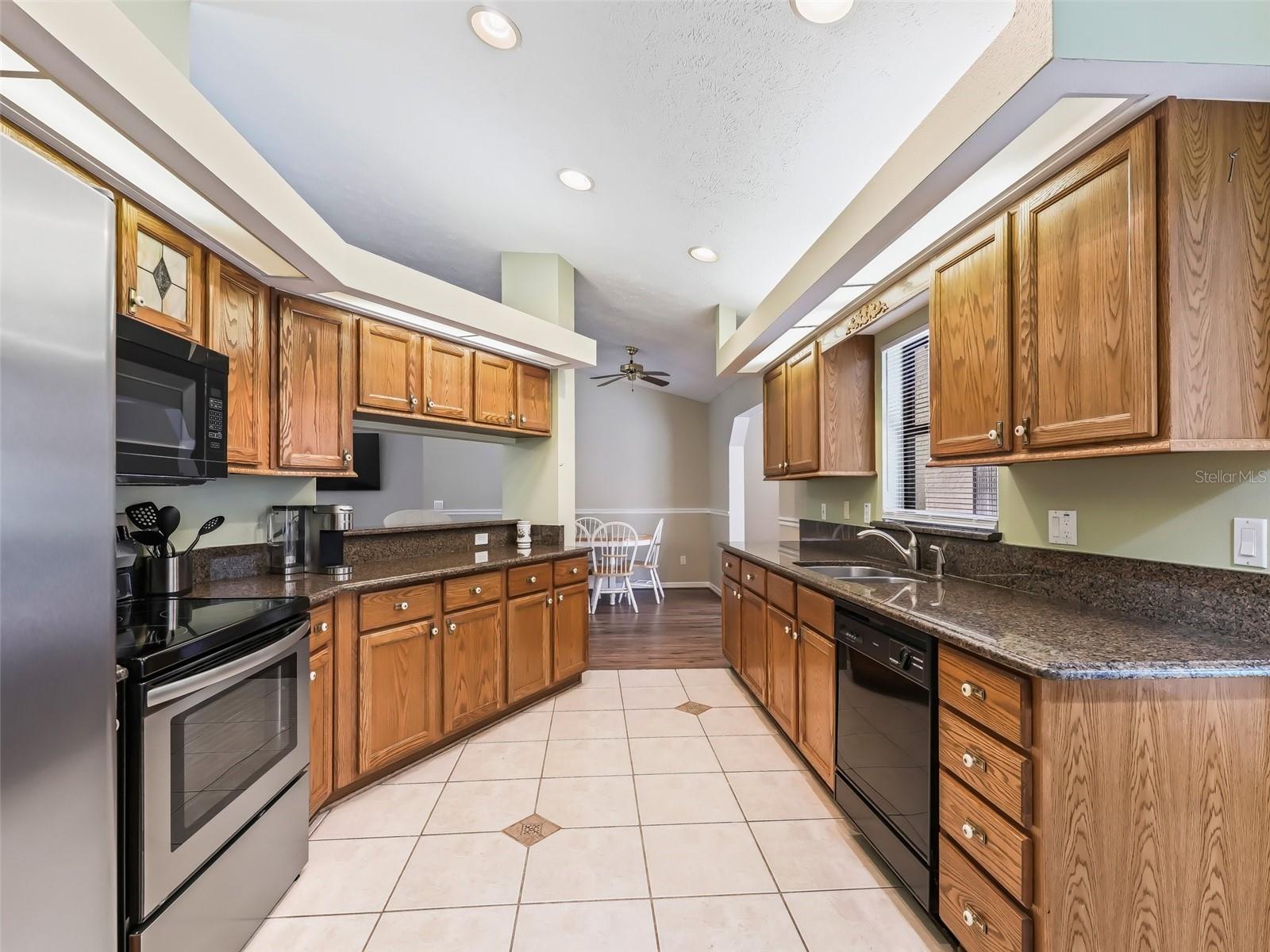 801 NW 75TH TER, OCALA, FL, 34482