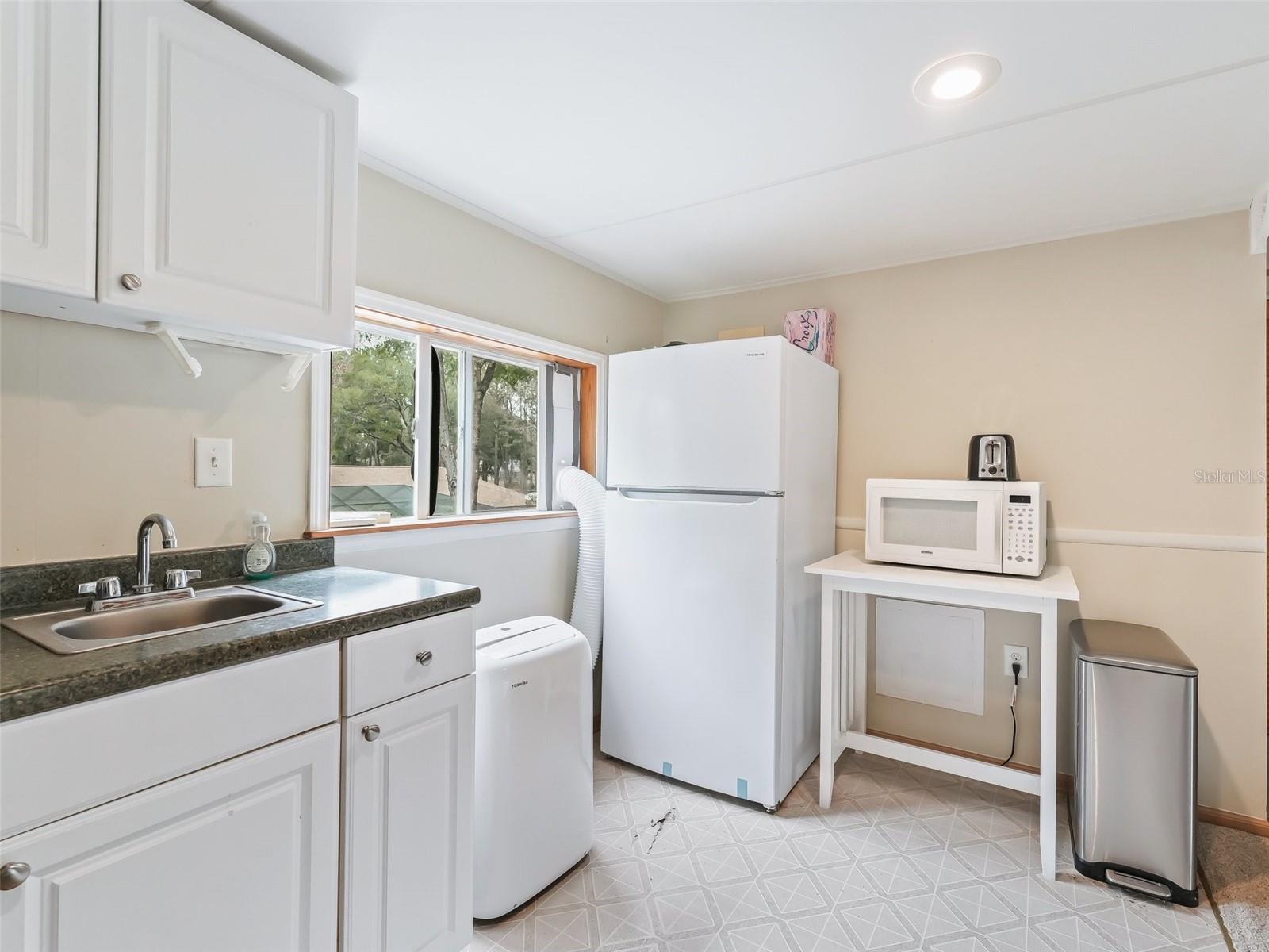 801 NW 75TH TER, OCALA, FL, 34482