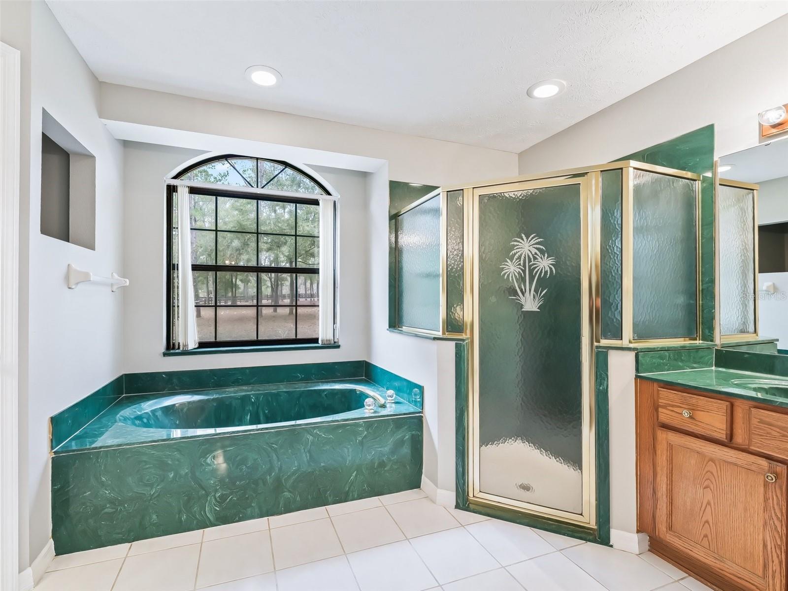 801 NW 75TH TER, OCALA, FL, 34482