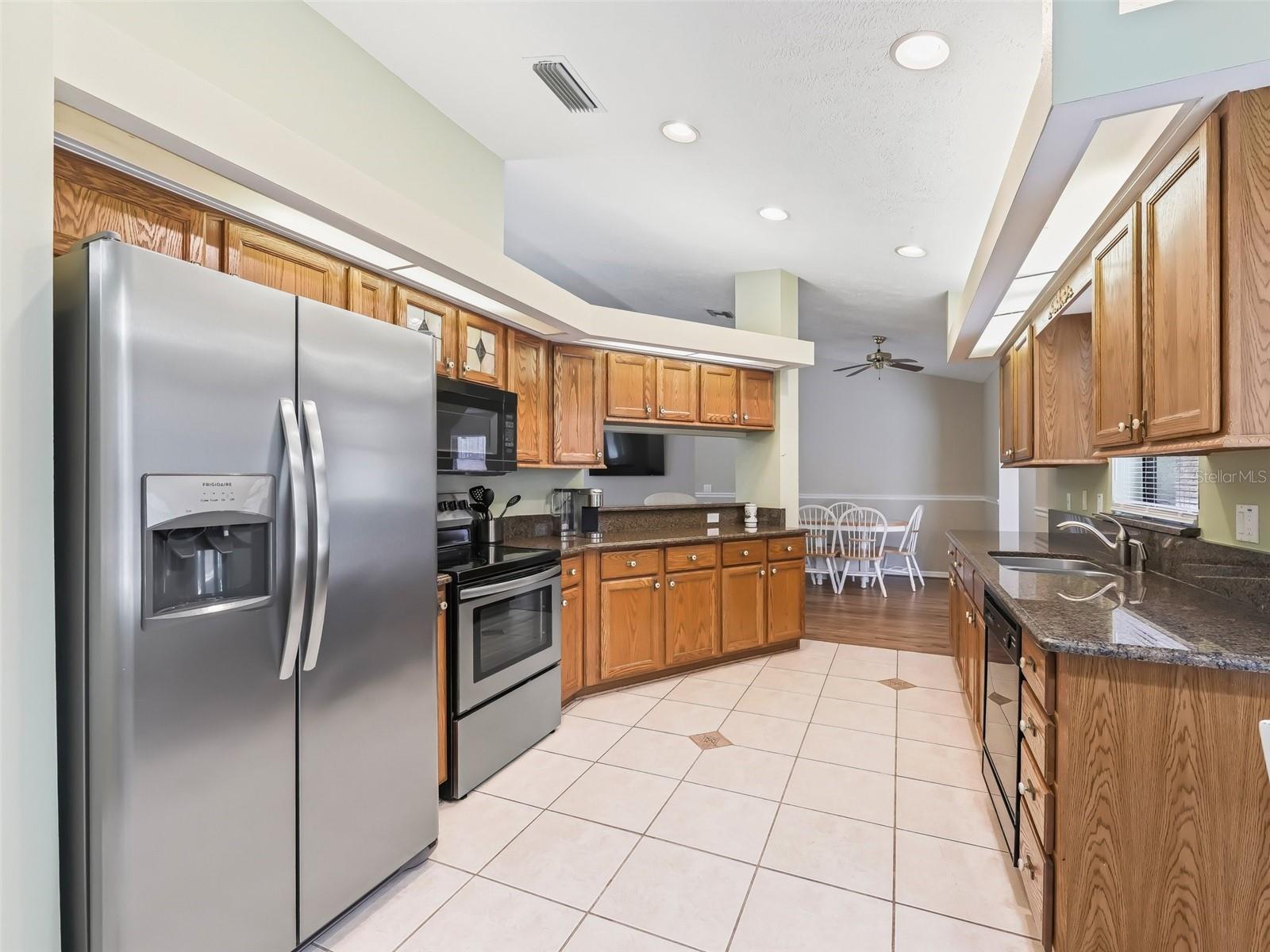 801 NW 75TH TER, OCALA, FL, 34482