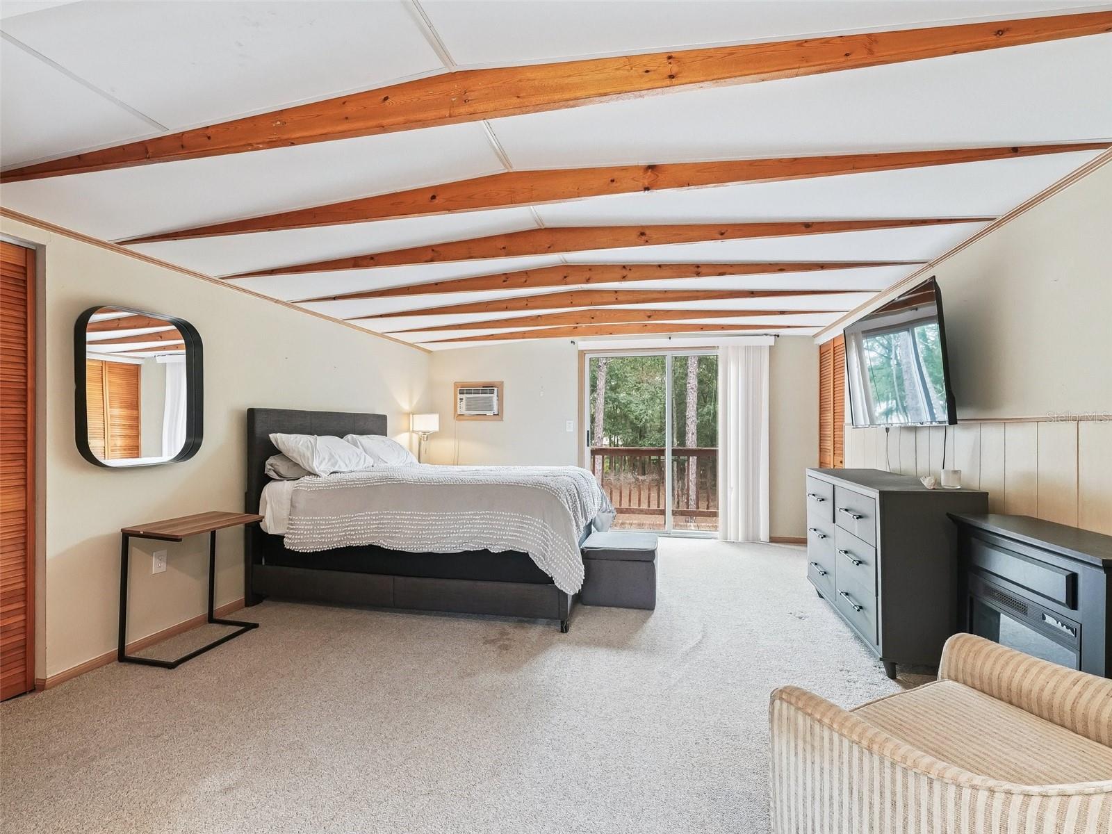 801 NW 75TH TER, OCALA, FL, 34482