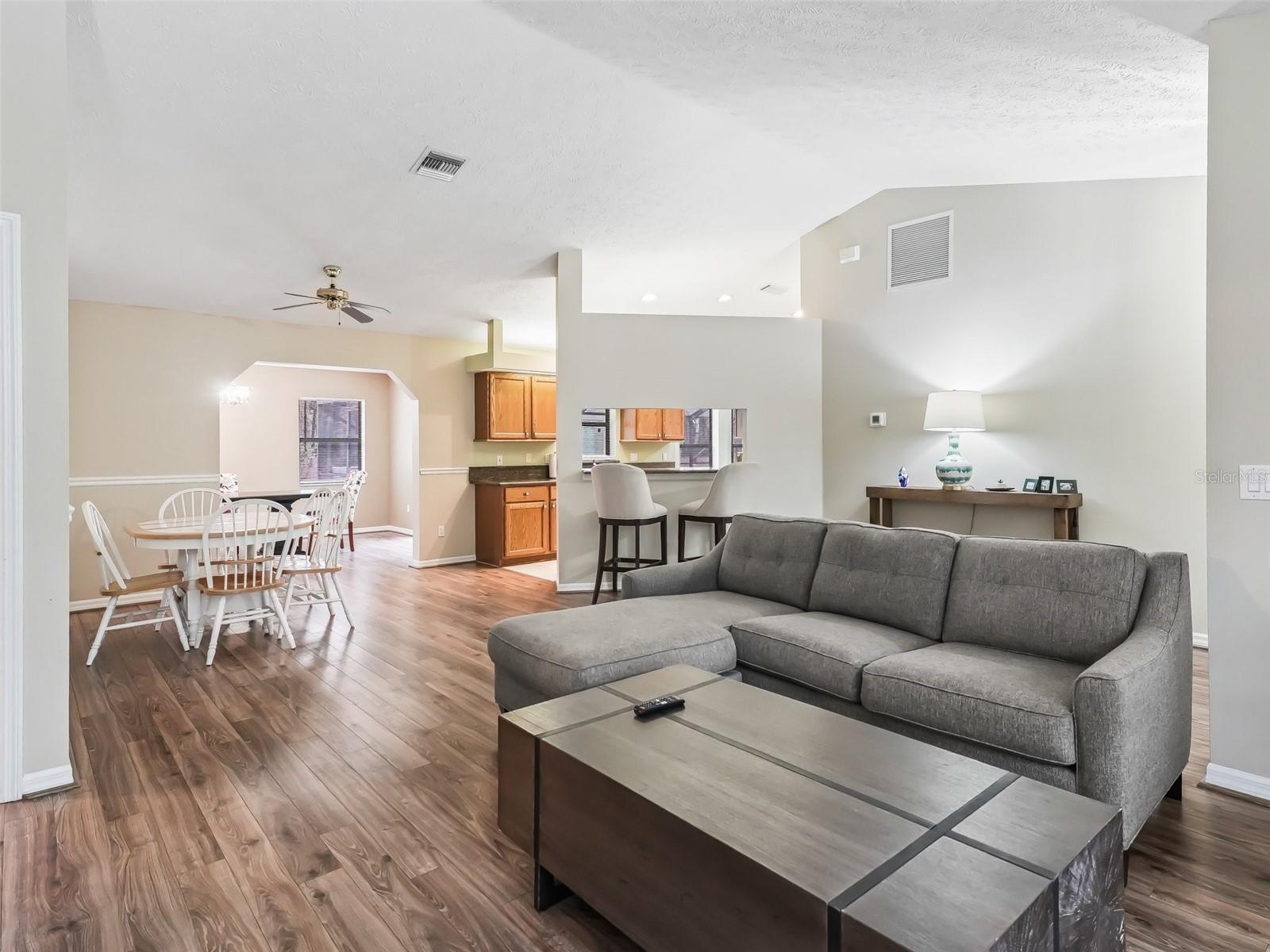 801 NW 75TH TER, OCALA, FL, 34482