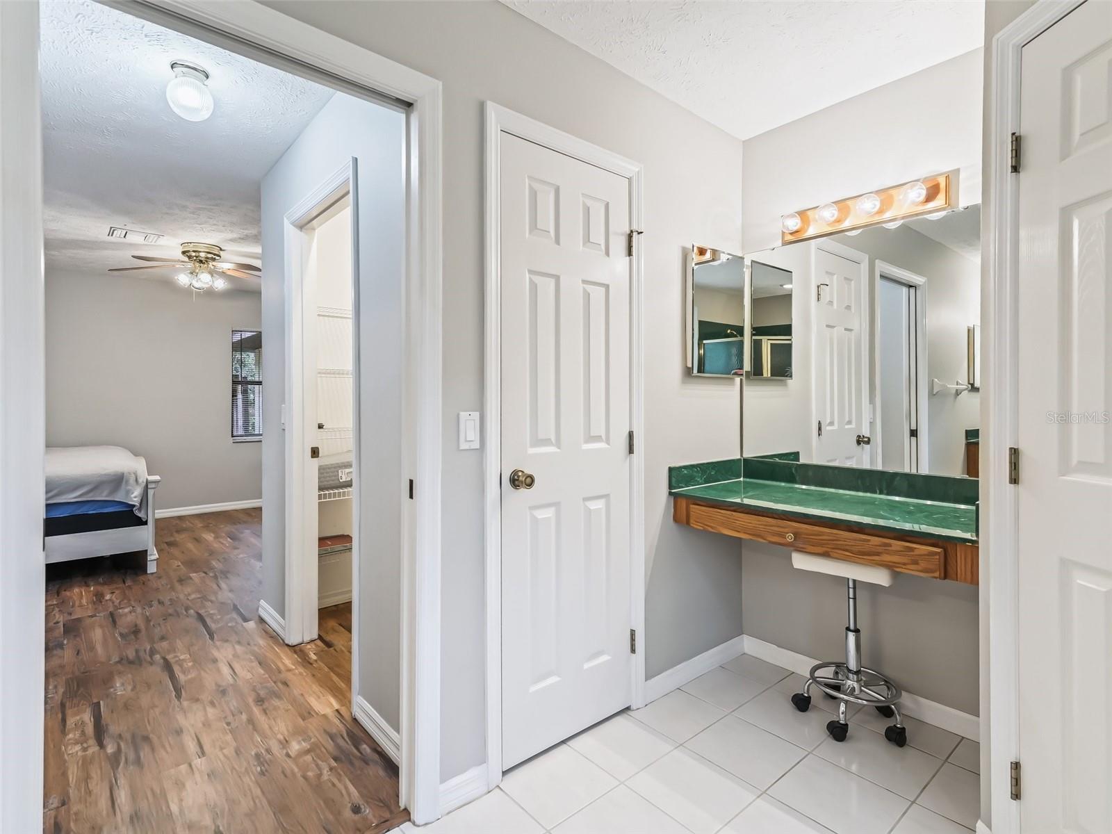 801 NW 75TH TER, OCALA, FL, 34482