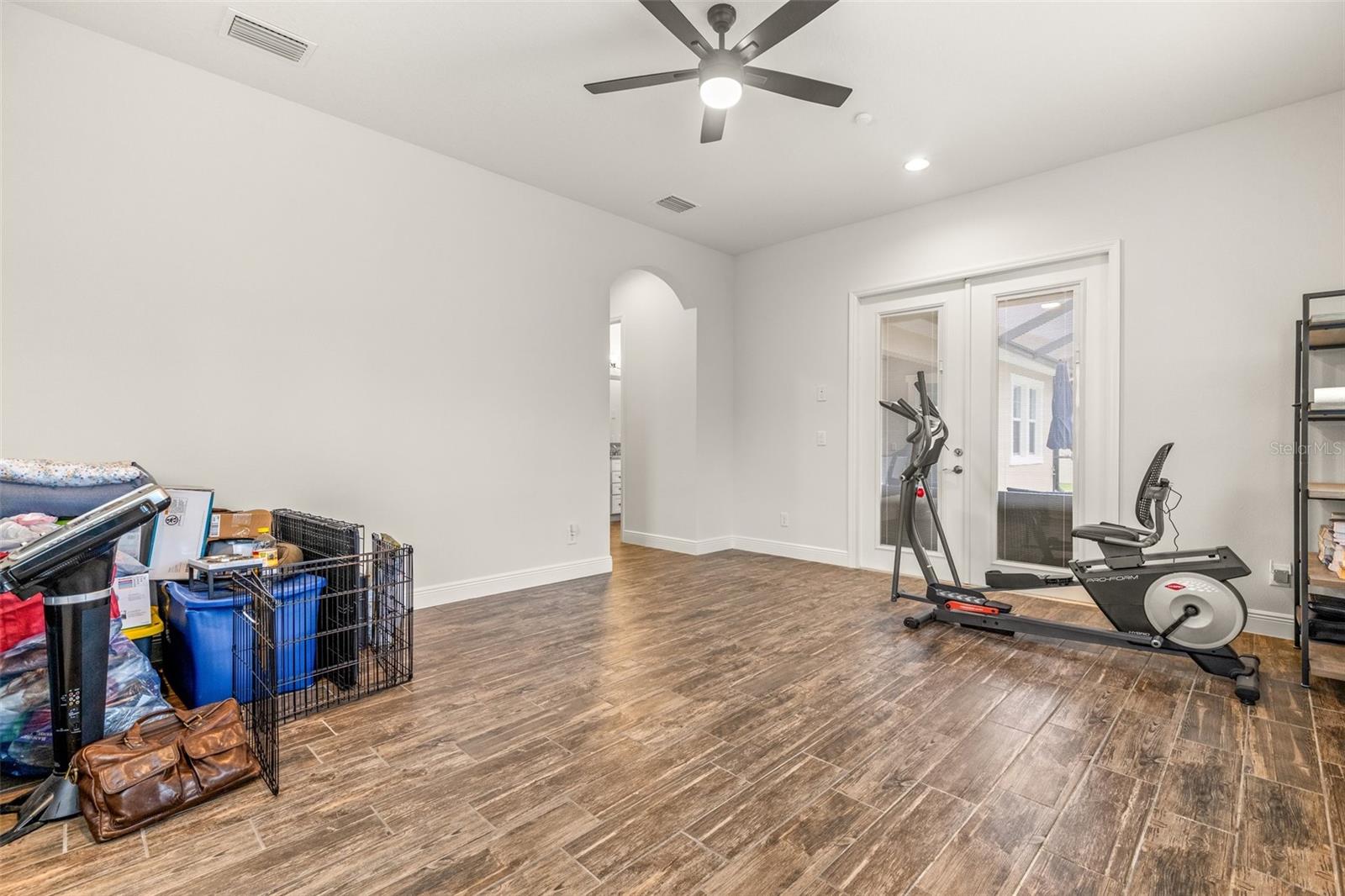 4041 WOODLAND RETREAT BLVD, NEW PORT RICHEY, FL, 34655