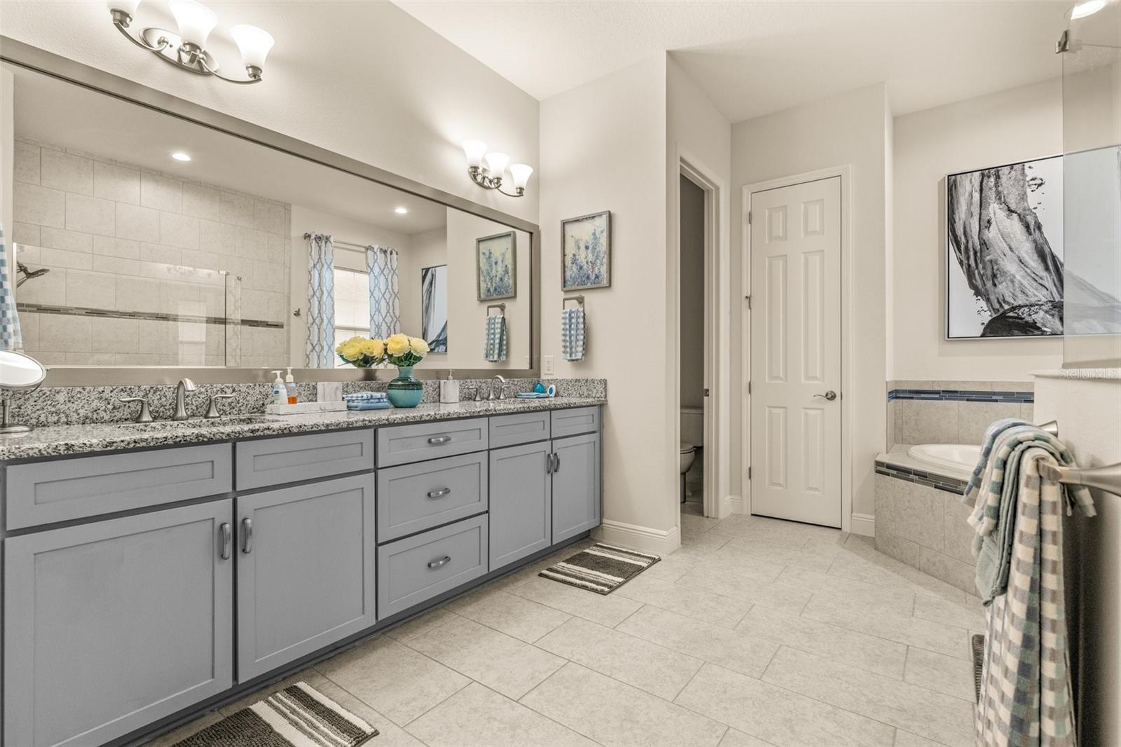 4041 WOODLAND RETREAT BLVD, NEW PORT RICHEY, FL, 34655