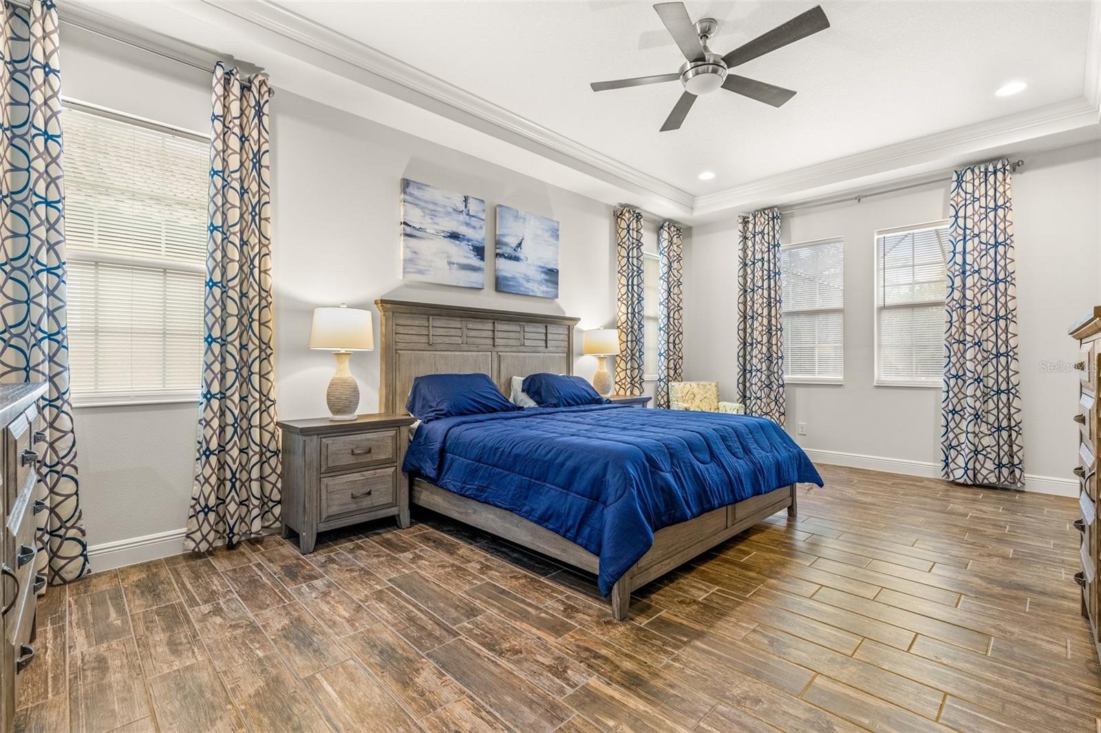 4041 WOODLAND RETREAT BLVD, NEW PORT RICHEY, FL, 34655