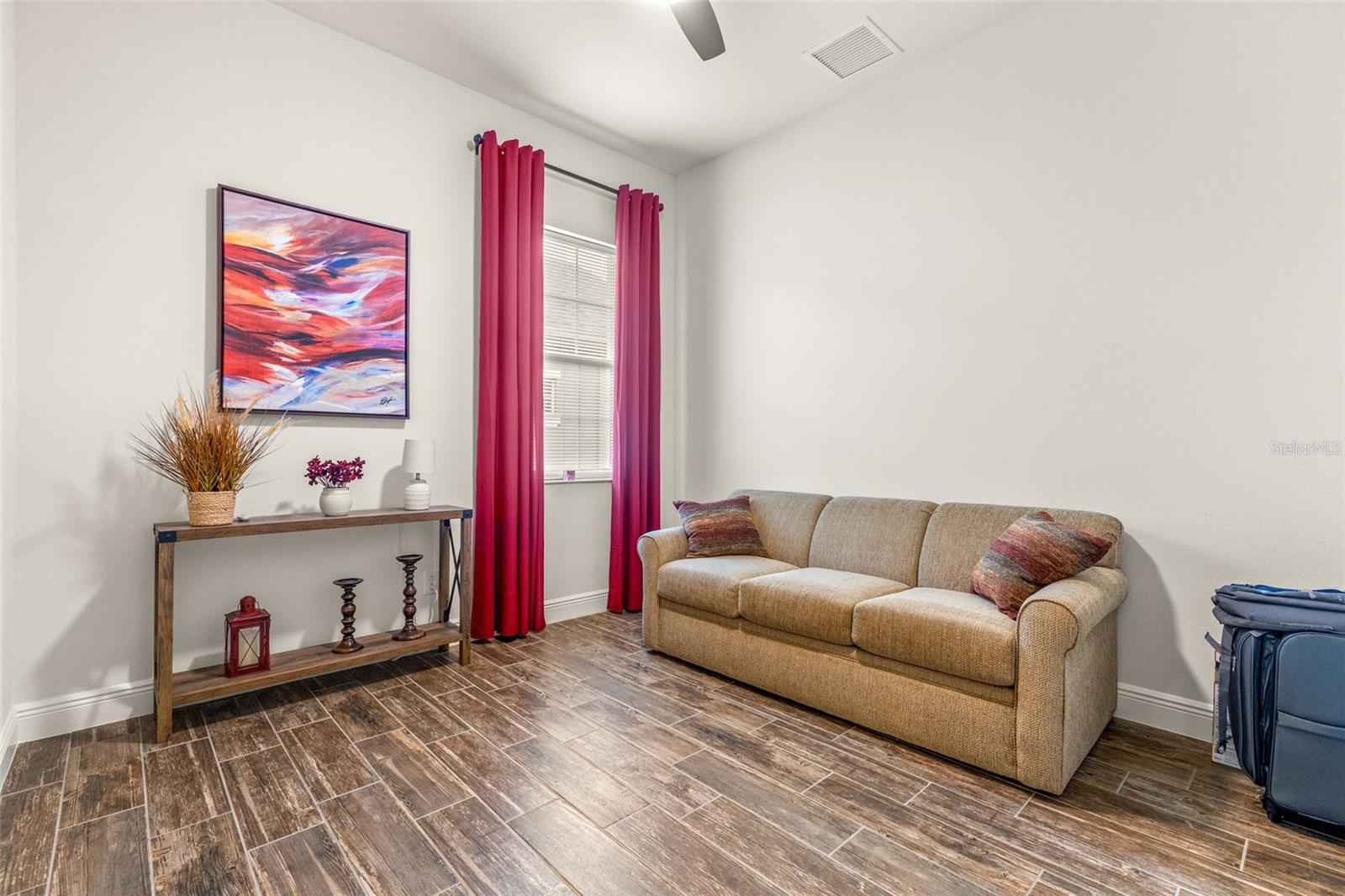 4041 WOODLAND RETREAT BLVD, NEW PORT RICHEY, FL, 34655