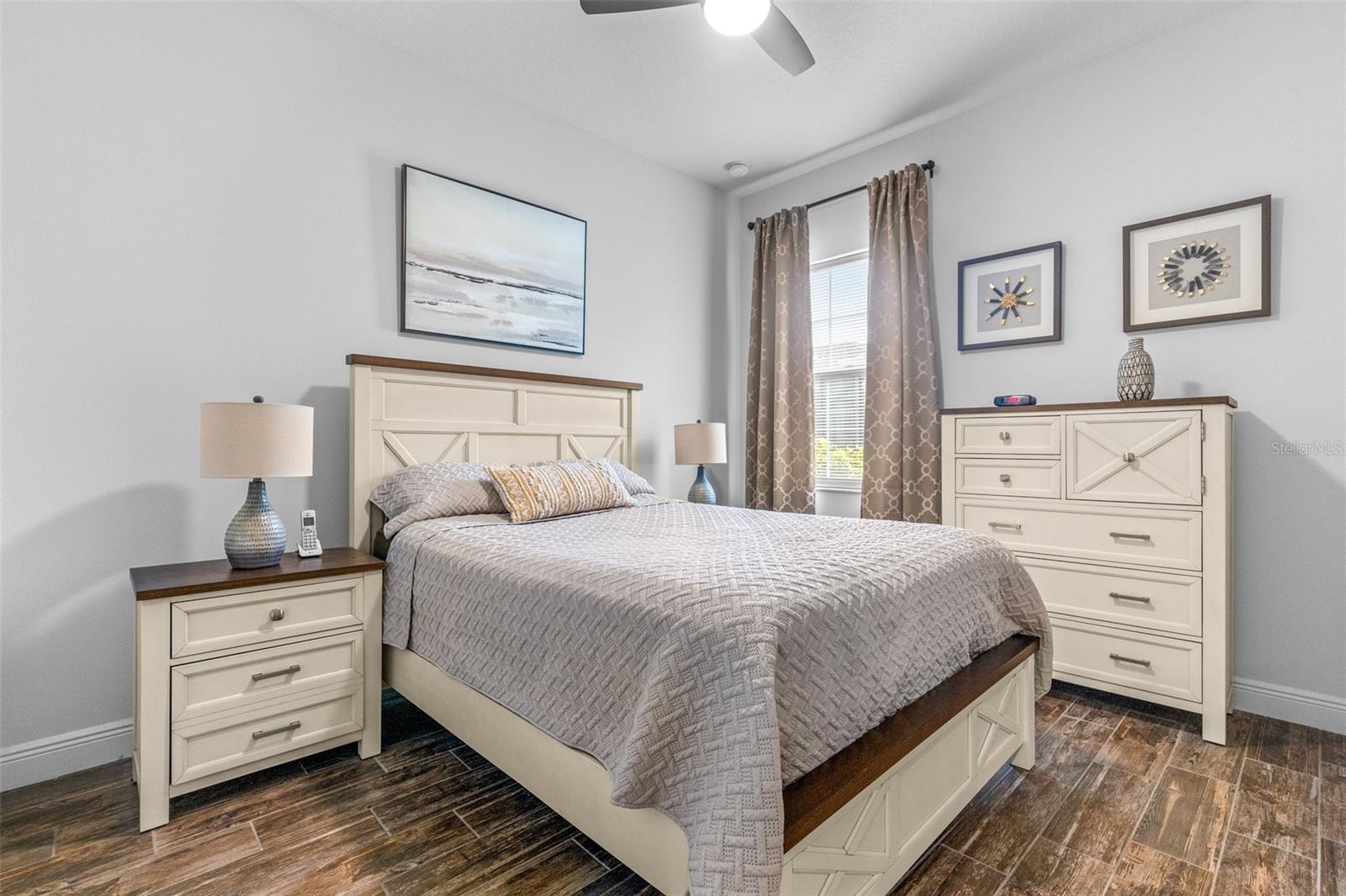 4041 WOODLAND RETREAT BLVD, NEW PORT RICHEY, FL, 34655