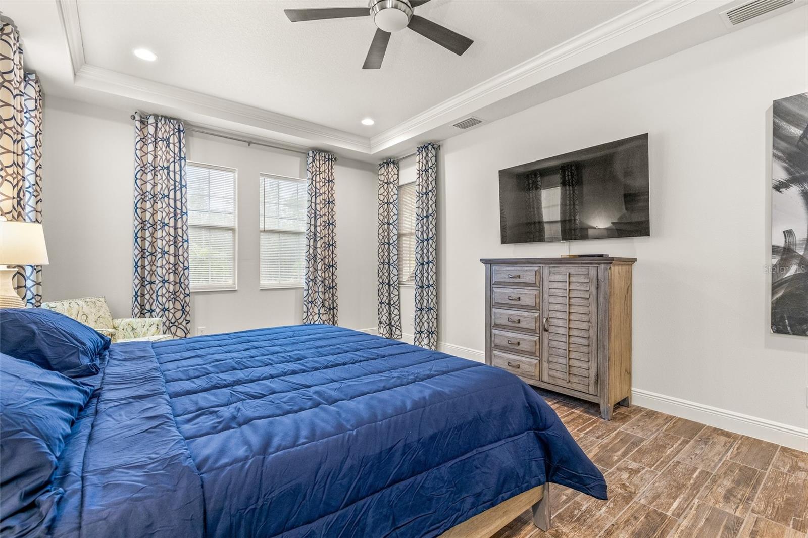 4041 WOODLAND RETREAT BLVD, NEW PORT RICHEY, FL, 34655