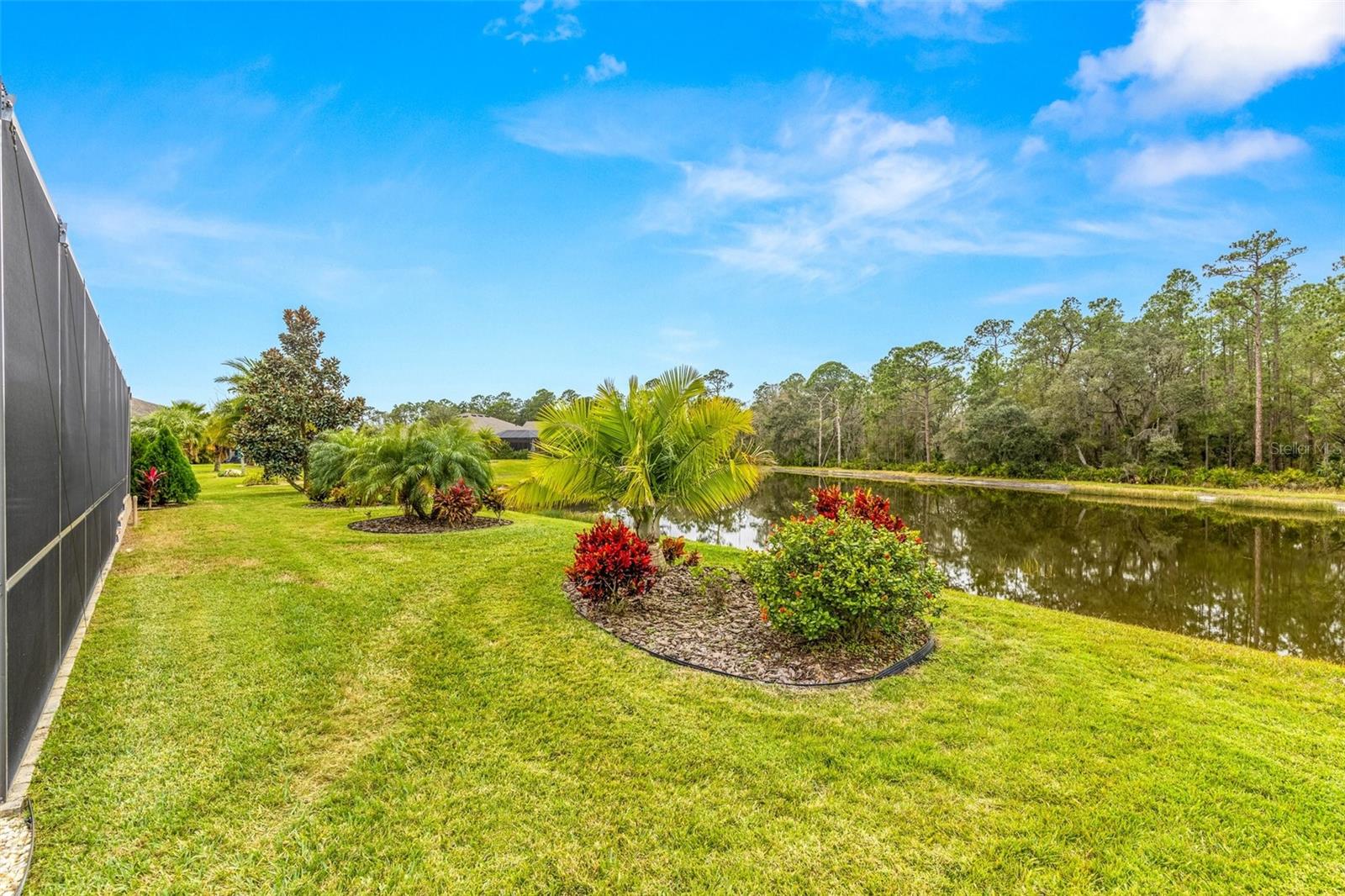 4041 WOODLAND RETREAT BLVD, NEW PORT RICHEY, FL, 34655