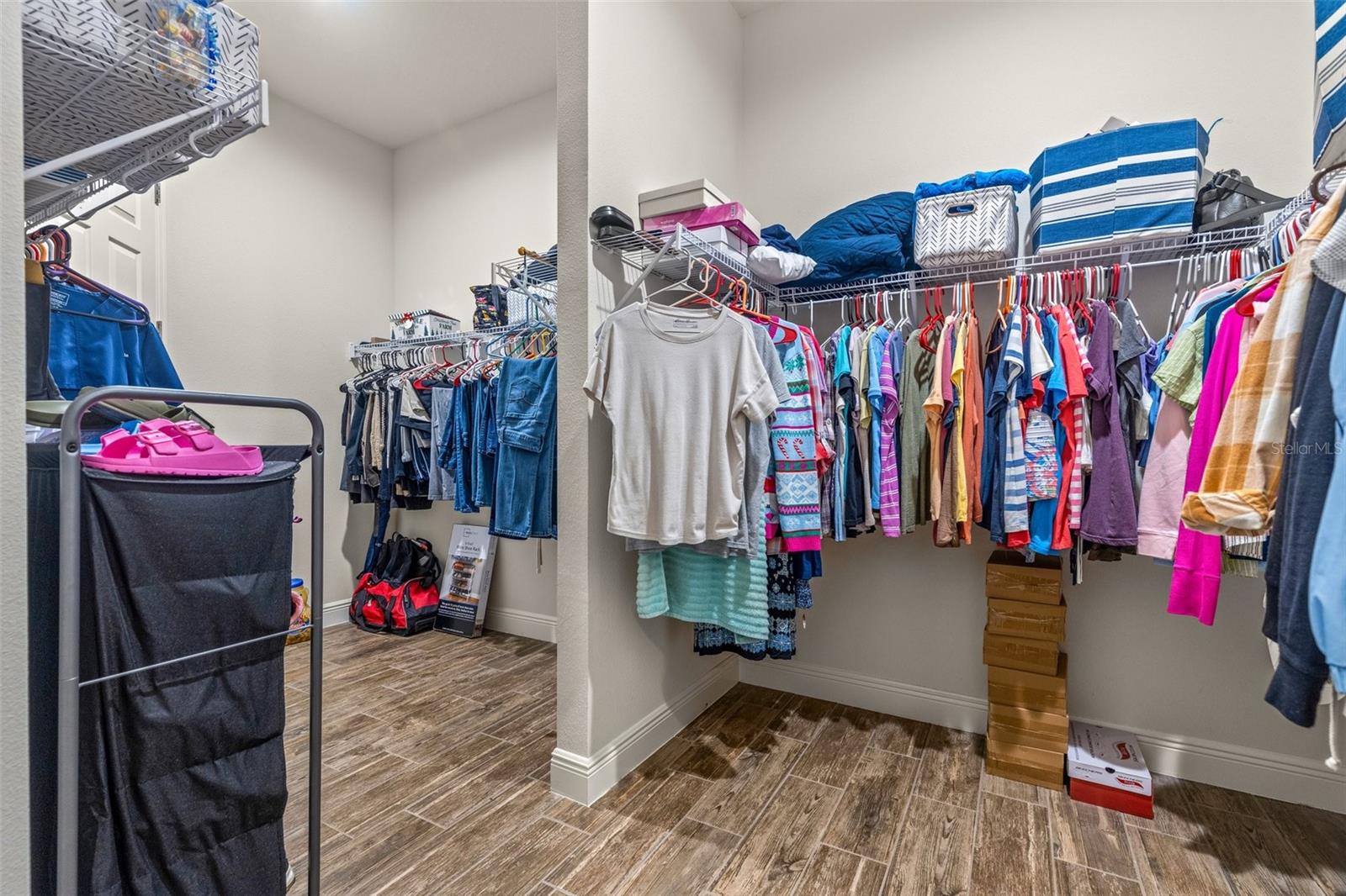 4041 WOODLAND RETREAT BLVD, NEW PORT RICHEY, FL, 34655