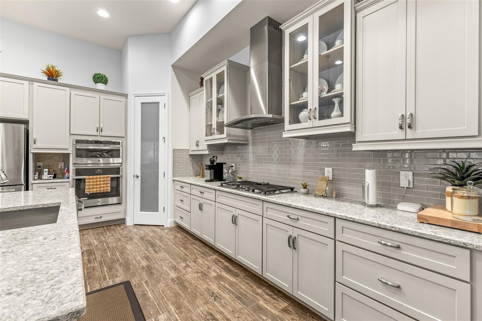 4041 WOODLAND RETREAT BLVD, NEW PORT RICHEY, FL, 34655