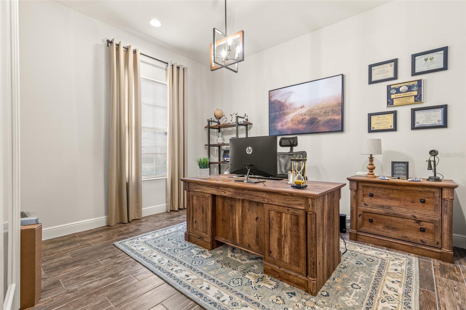 4041 WOODLAND RETREAT BLVD, NEW PORT RICHEY, FL, 34655