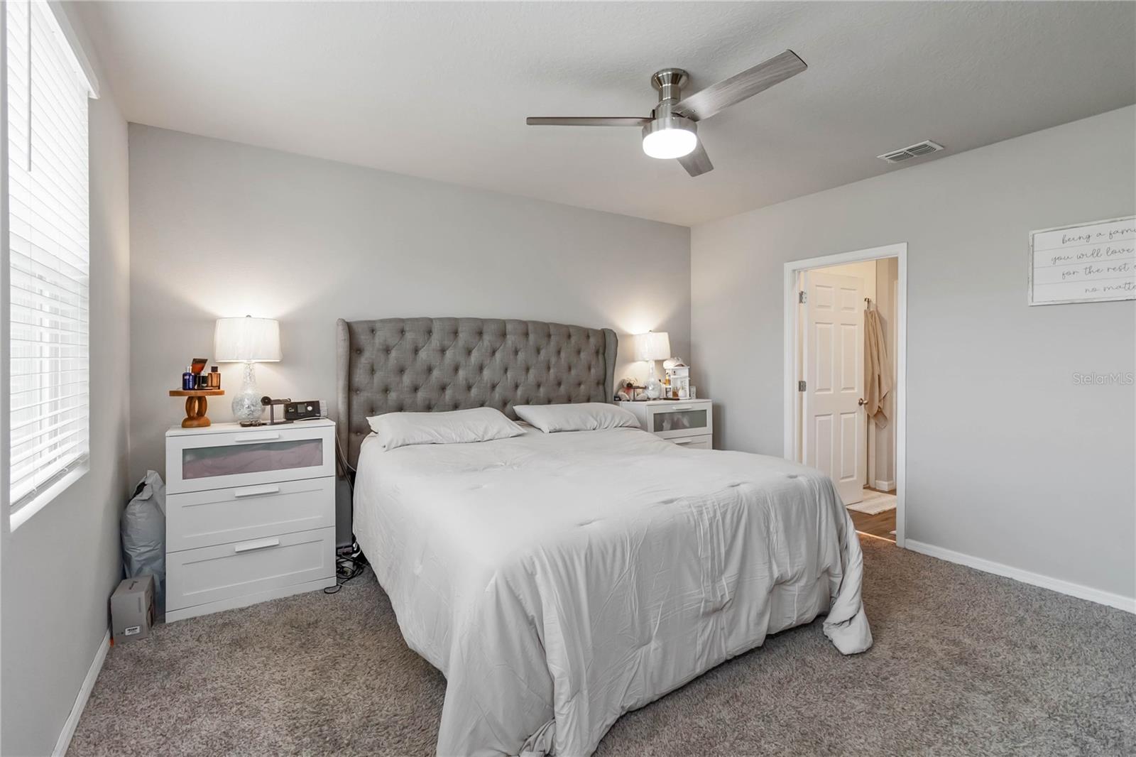 494 AMADORAS WAY, ST CLOUD, FL, 34771