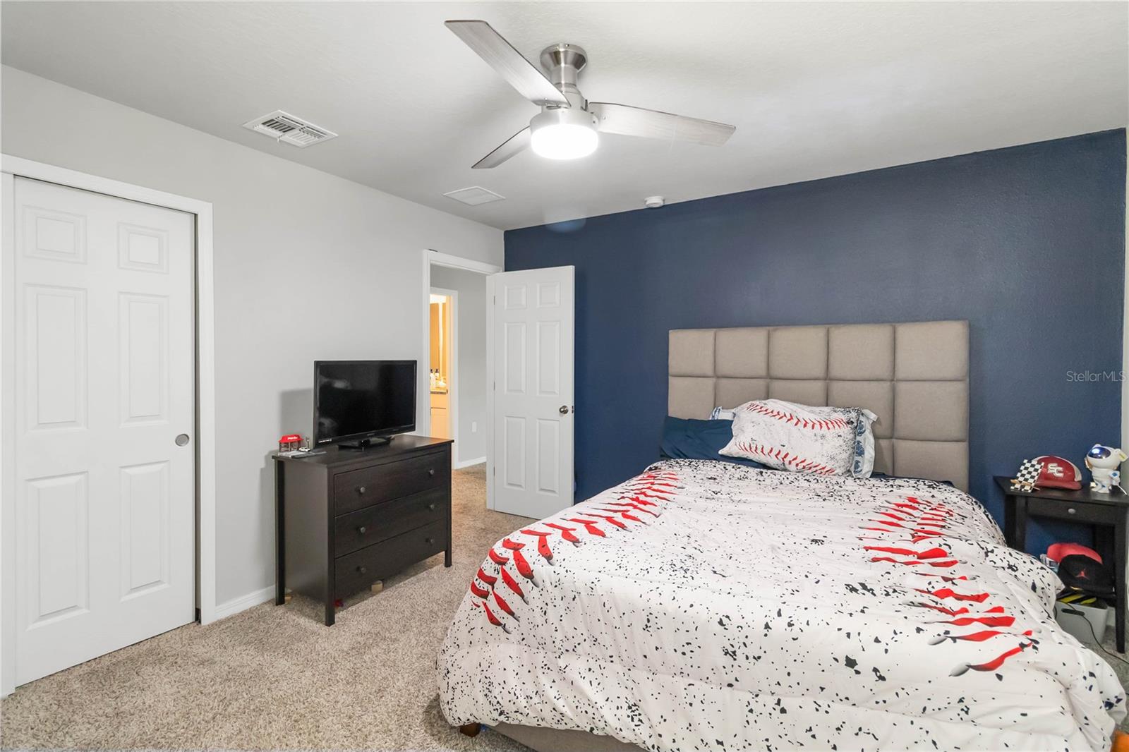 494 AMADORAS WAY, ST CLOUD, FL, 34771