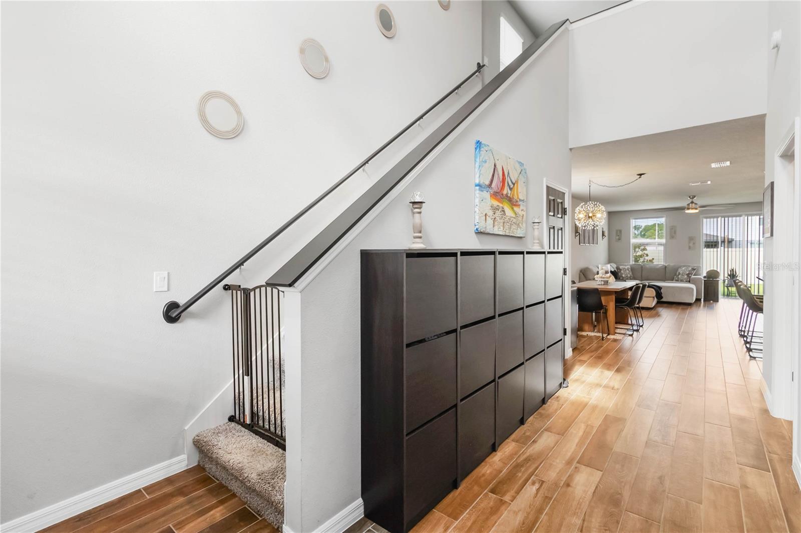 494 AMADORAS WAY, ST CLOUD, FL, 34771