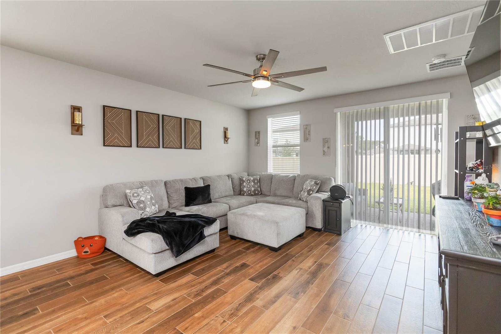 494 AMADORAS WAY, ST CLOUD, FL, 34771