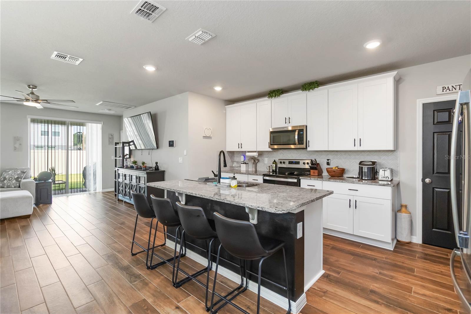 494 AMADORAS WAY, ST CLOUD, FL, 34771