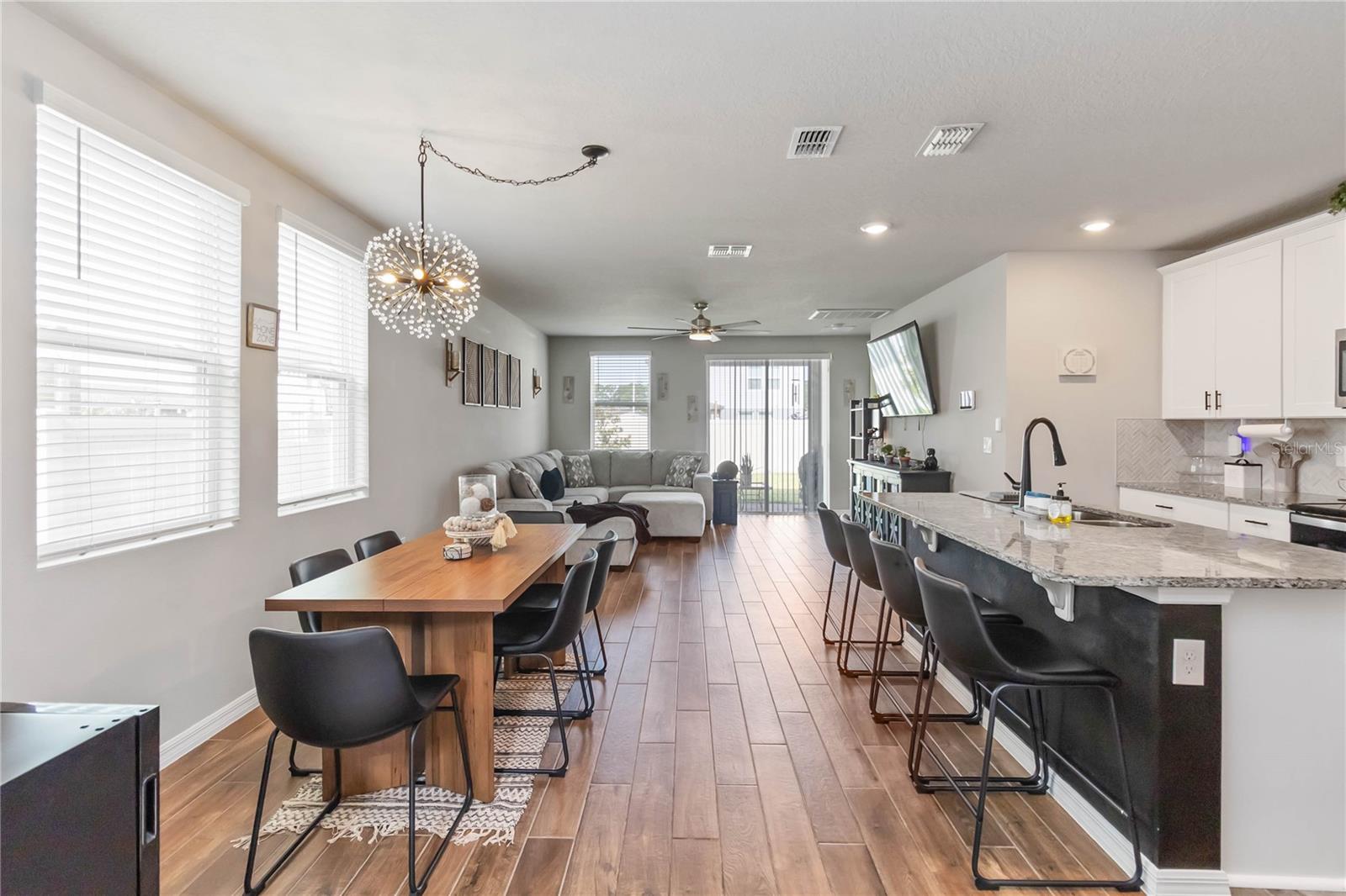 494 AMADORAS WAY, ST CLOUD, FL, 34771