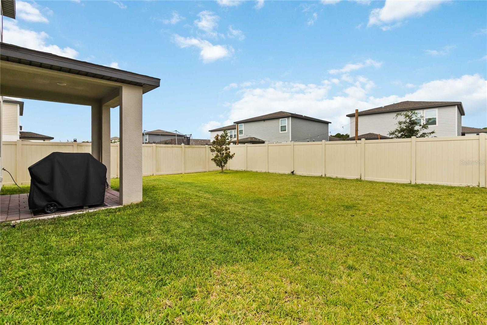 494 AMADORAS WAY, ST CLOUD, FL, 34771