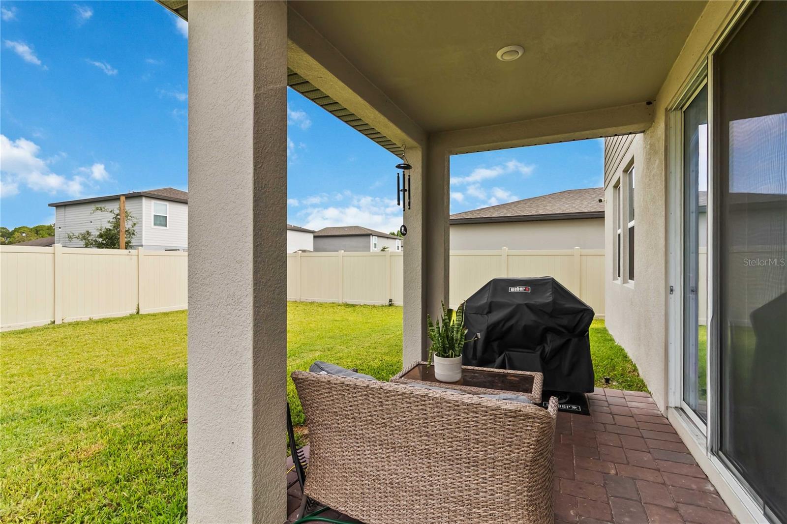 494 AMADORAS WAY, ST CLOUD, FL, 34771