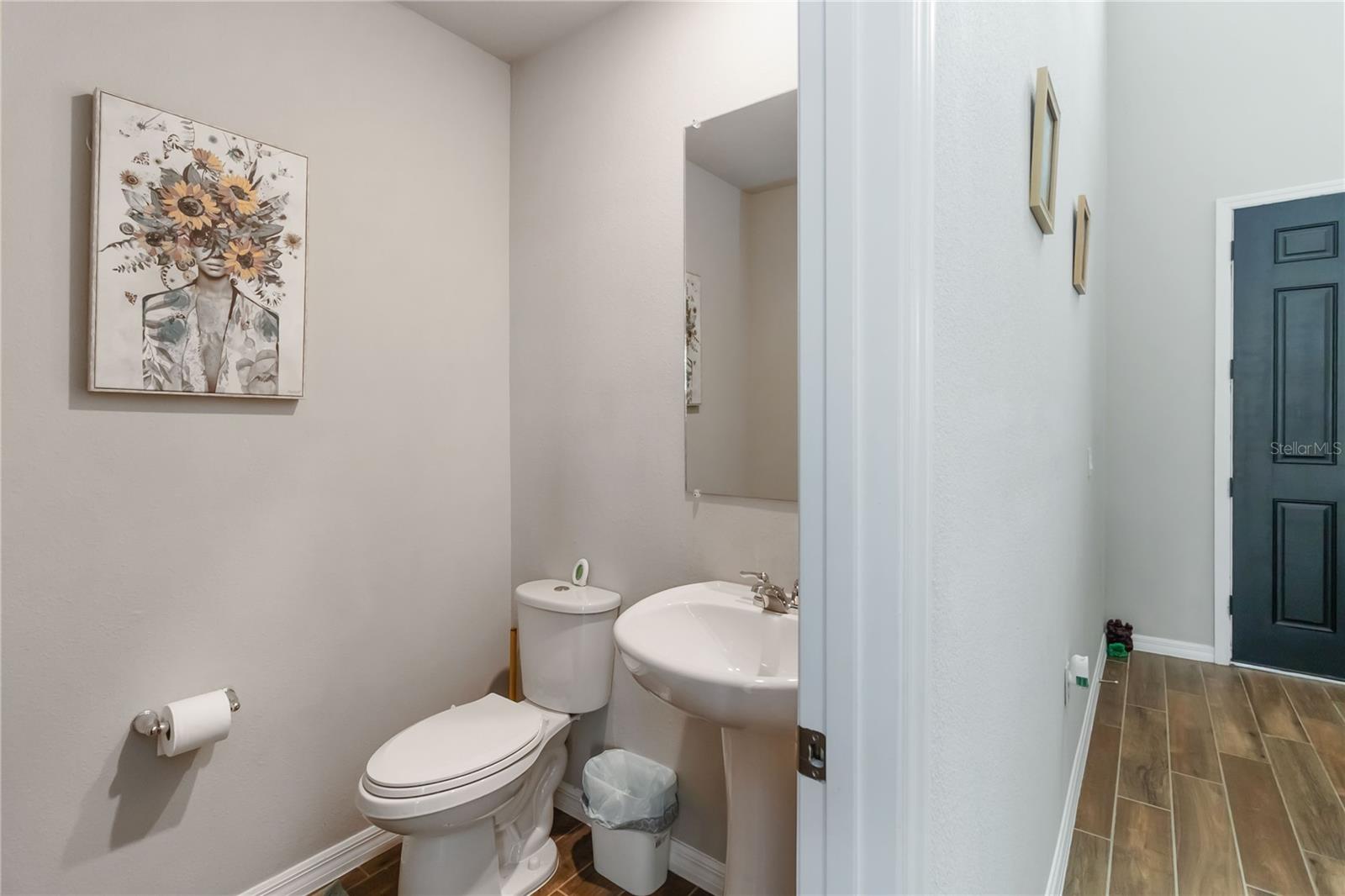 494 AMADORAS WAY, ST CLOUD, FL, 34771