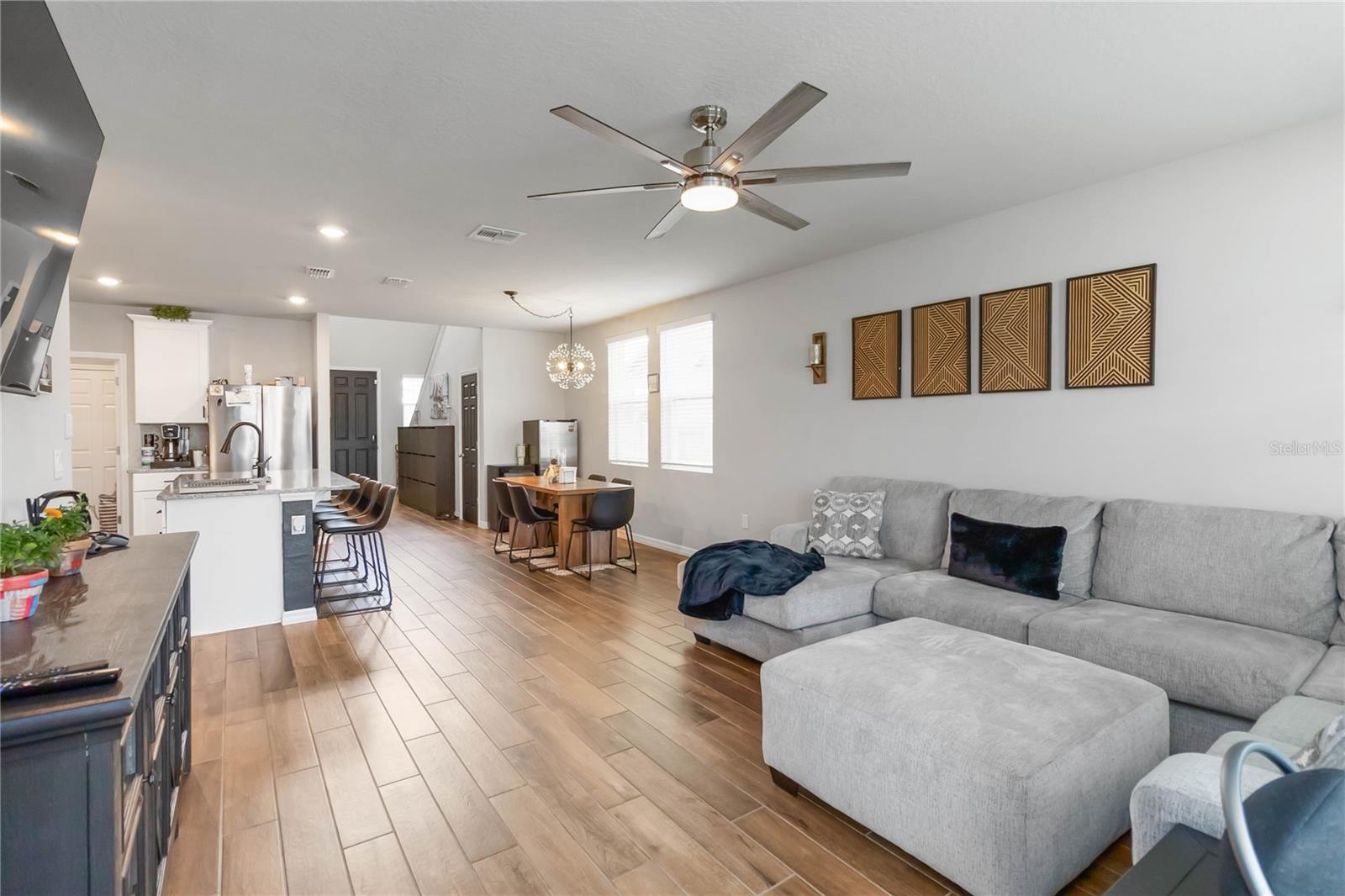 494 AMADORAS WAY, ST CLOUD, FL, 34771