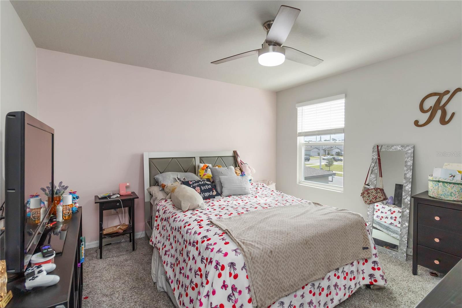 494 AMADORAS WAY, ST CLOUD, FL, 34771