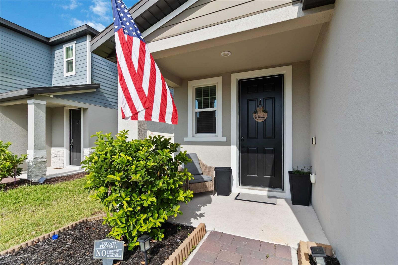 494 AMADORAS WAY, ST CLOUD, FL, 34771