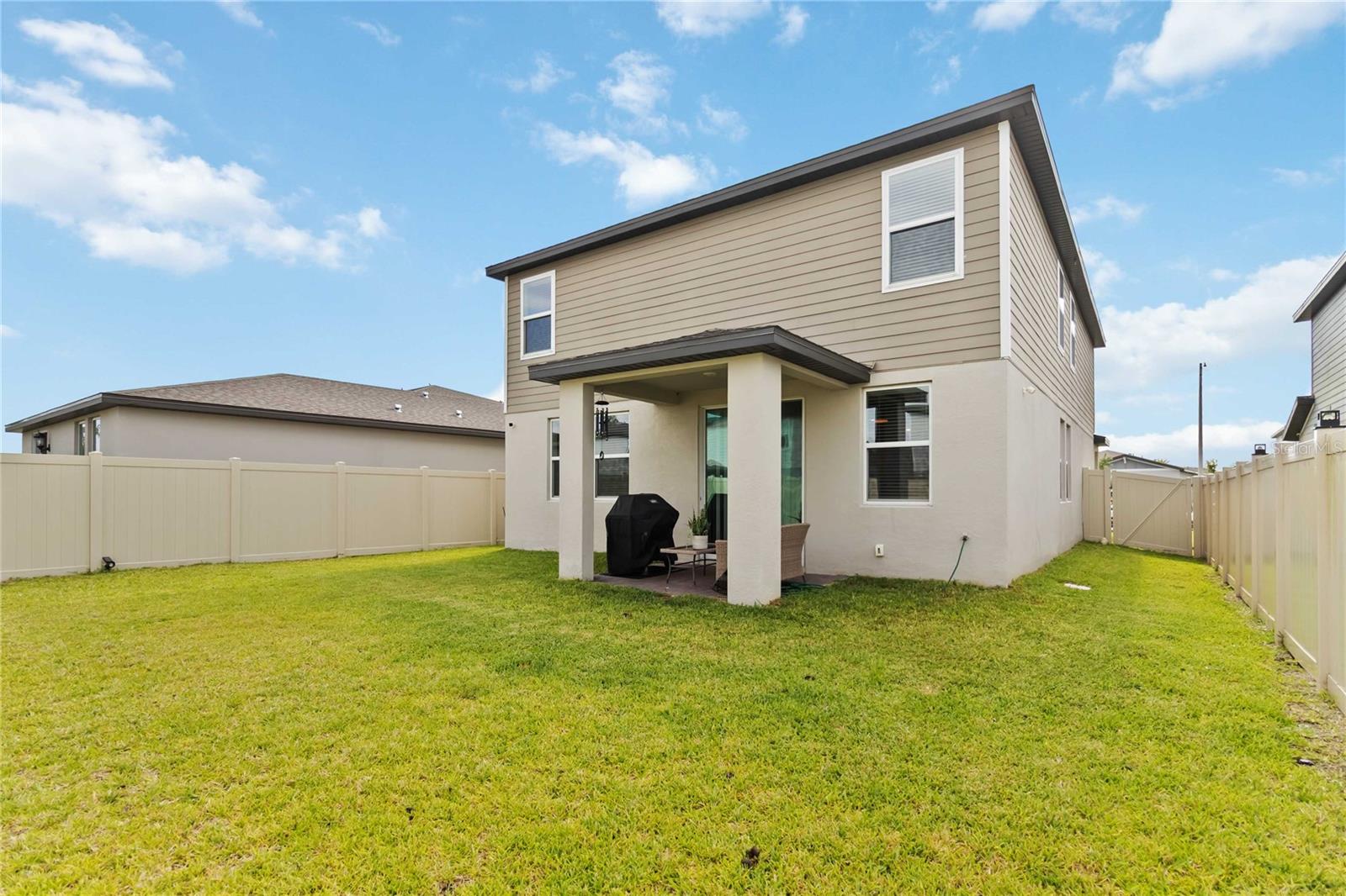 494 AMADORAS WAY, ST CLOUD, FL, 34771