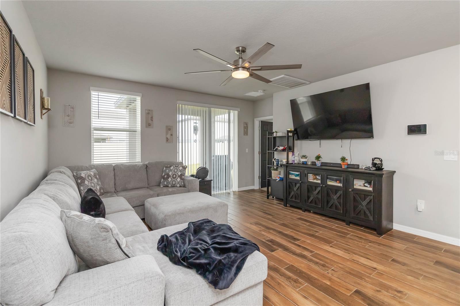 494 AMADORAS WAY, ST CLOUD, FL, 34771