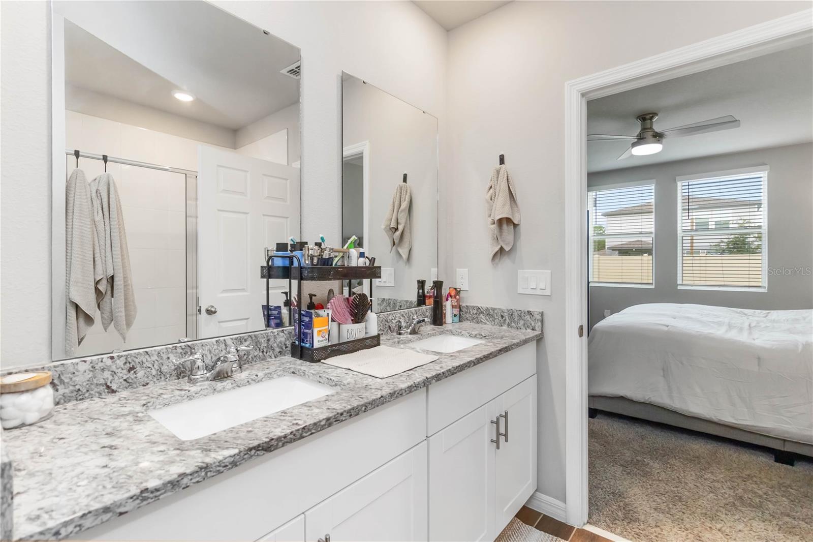 494 AMADORAS WAY, ST CLOUD, FL, 34771