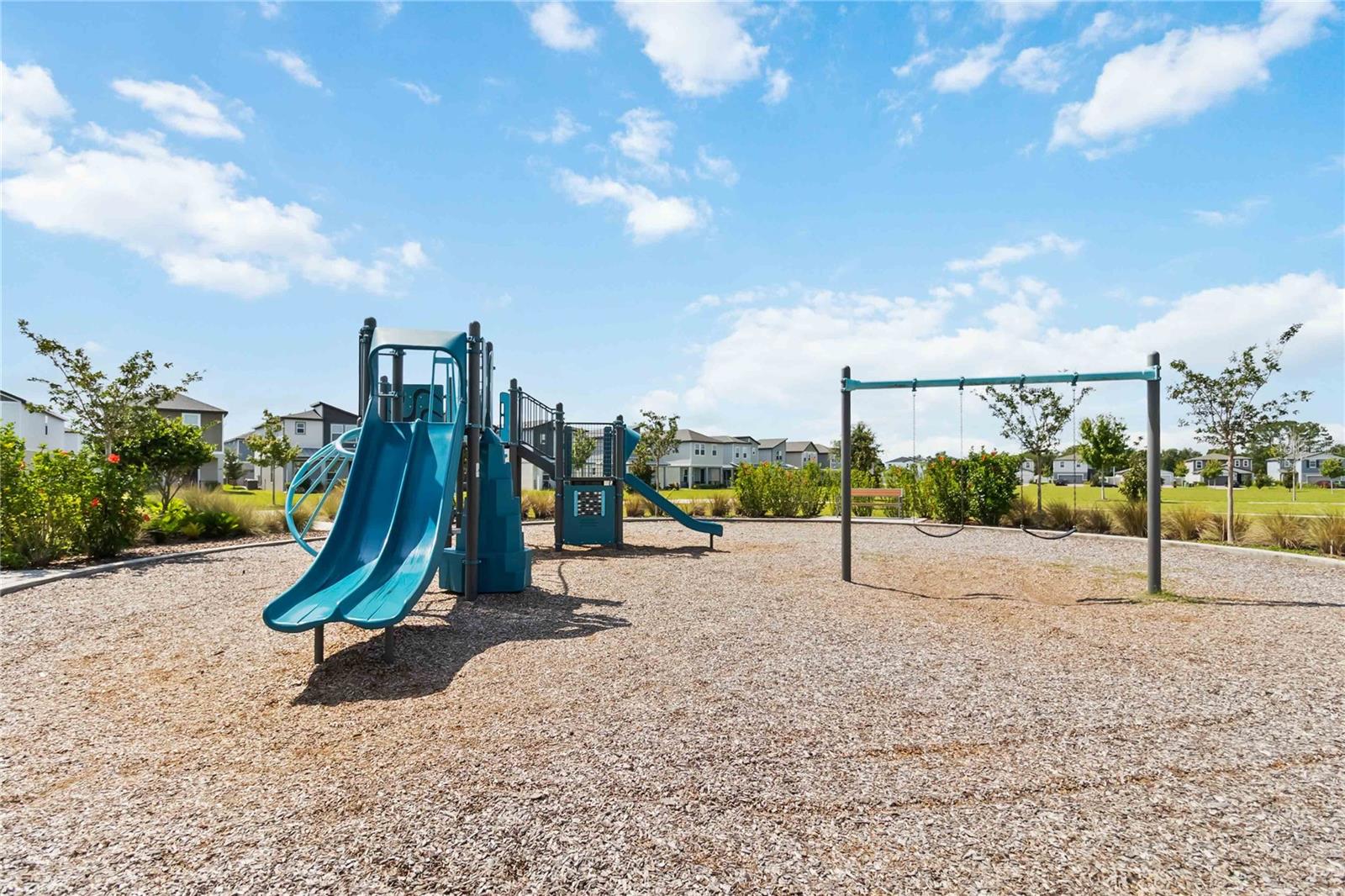 494 AMADORAS WAY, ST CLOUD, FL, 34771