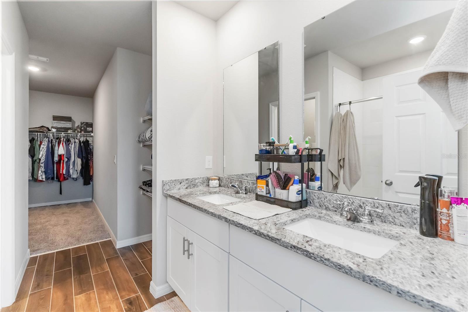 494 AMADORAS WAY, ST CLOUD, FL, 34771