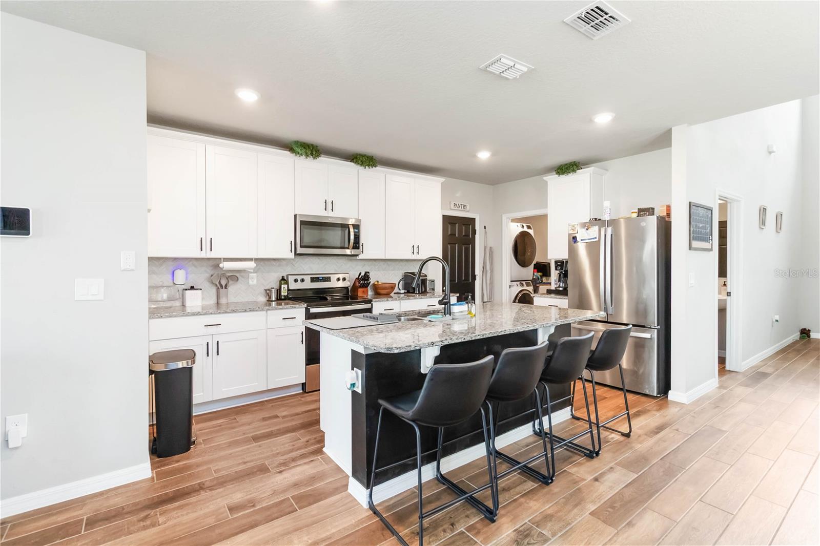 494 AMADORAS WAY, ST CLOUD, FL, 34771