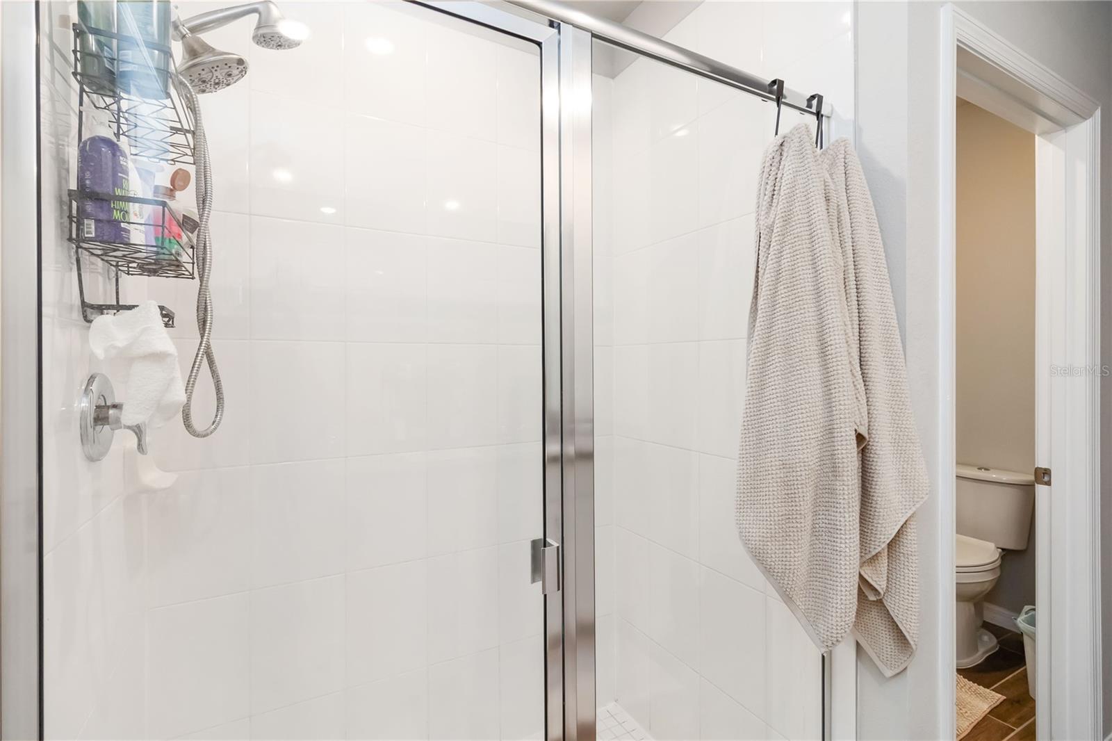 494 AMADORAS WAY, ST CLOUD, FL, 34771