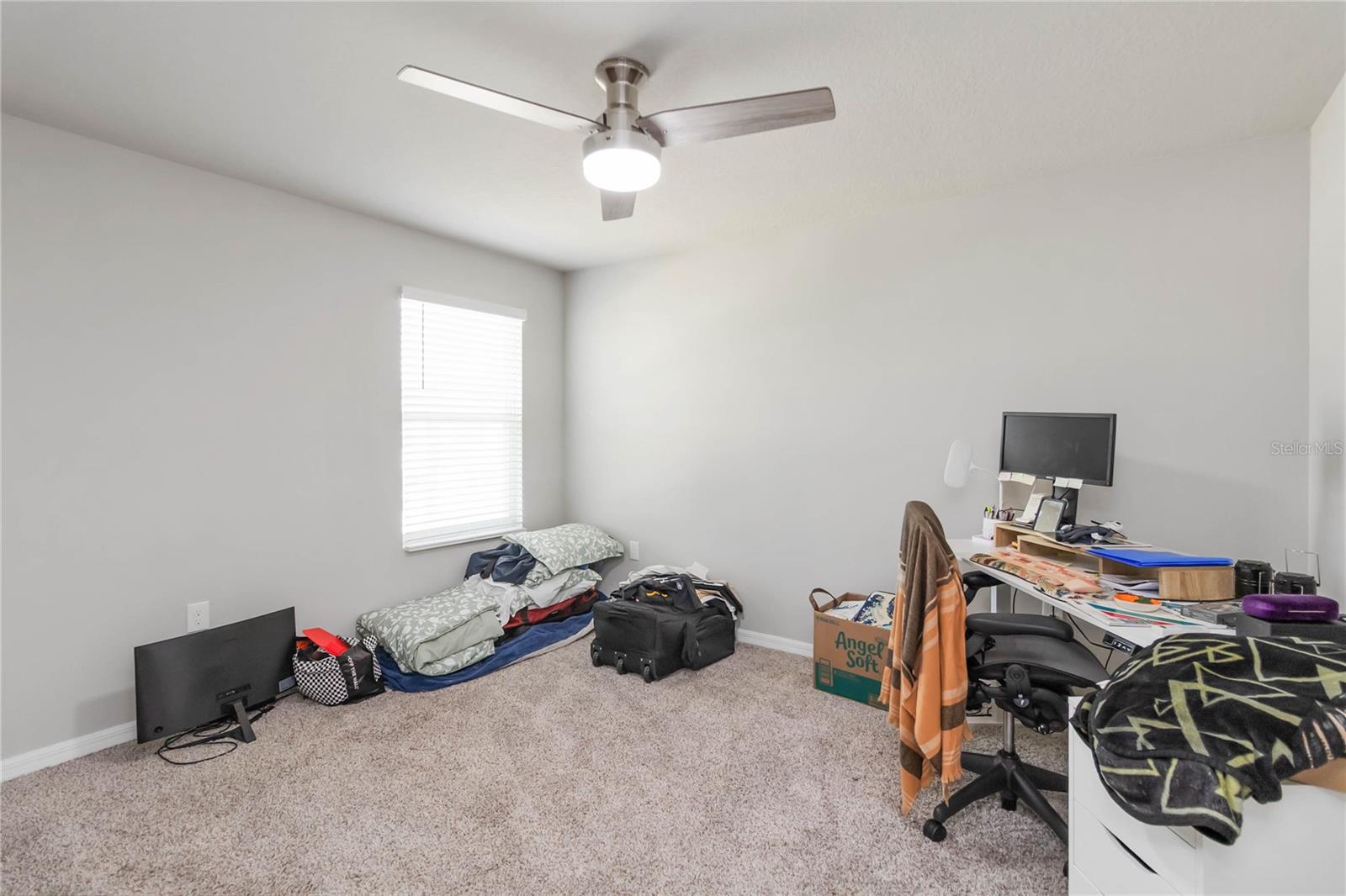 494 AMADORAS WAY, ST CLOUD, FL, 34771