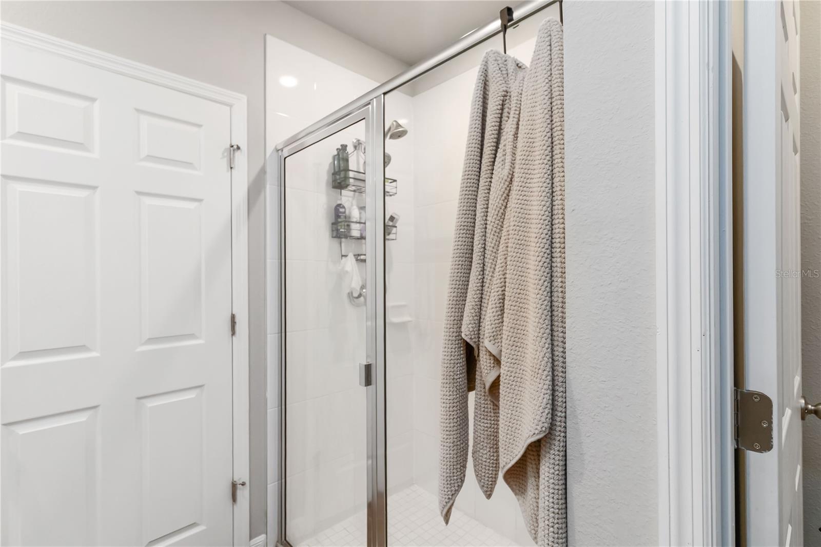 494 AMADORAS WAY, ST CLOUD, FL, 34771