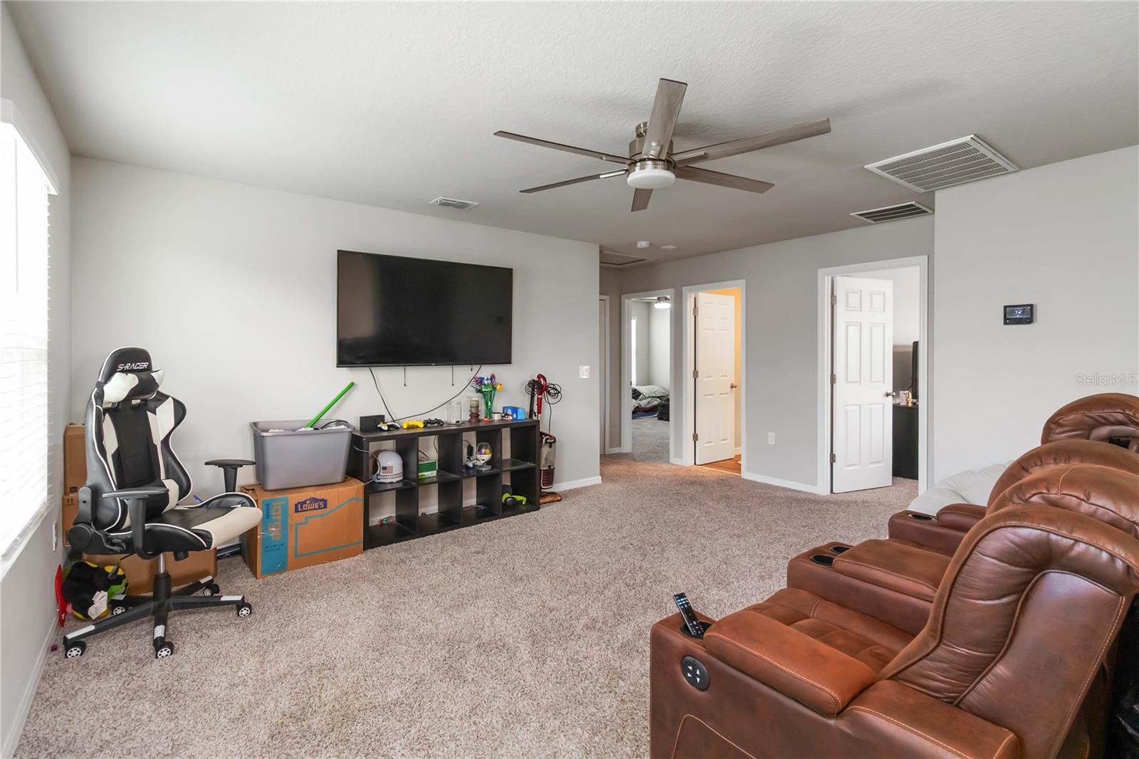 494 AMADORAS WAY, ST CLOUD, FL, 34771