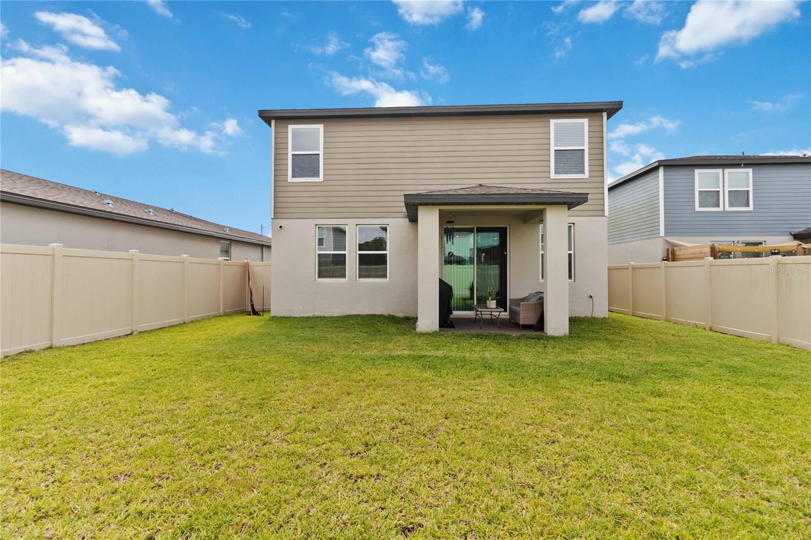 494 AMADORAS WAY, ST CLOUD, FL, 34771