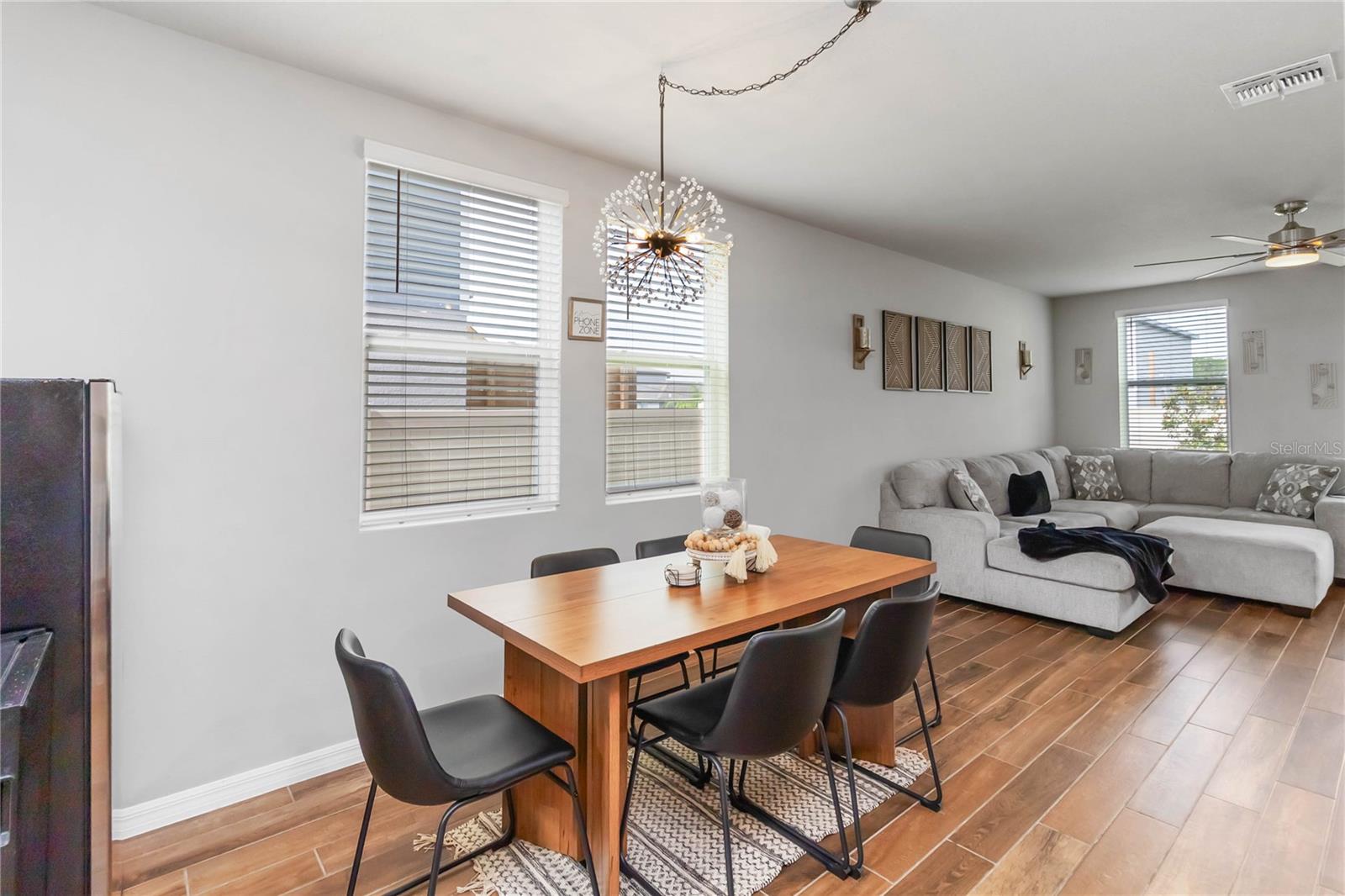 494 AMADORAS WAY, ST CLOUD, FL, 34771