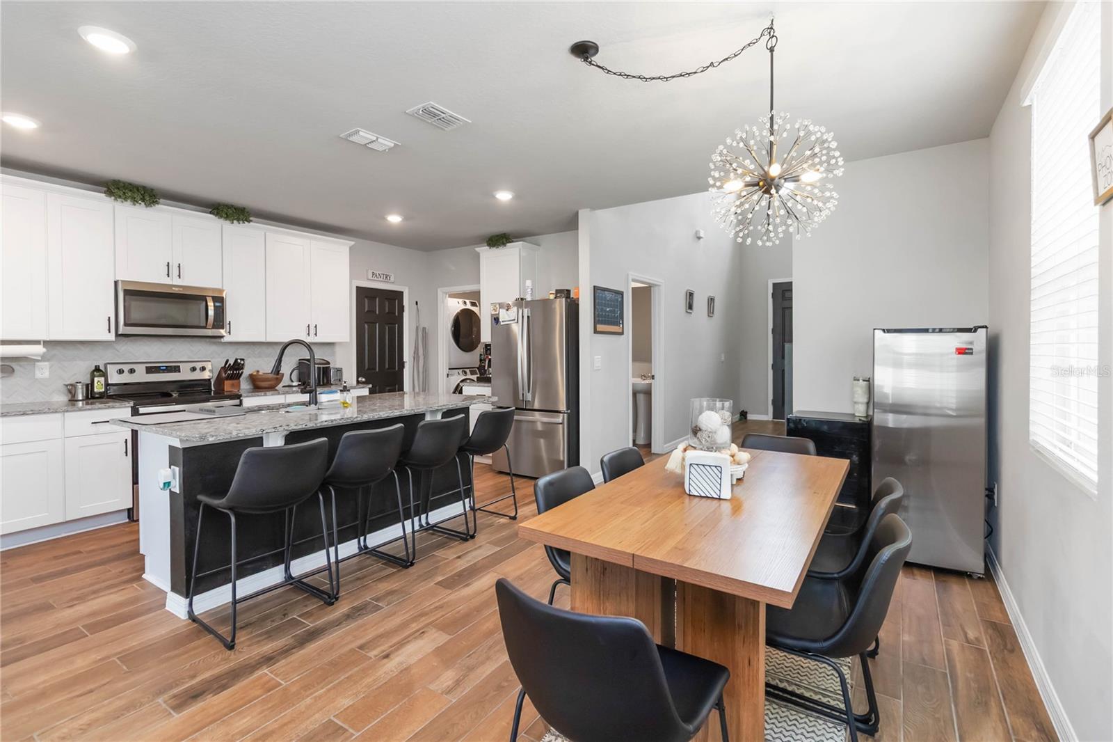 494 AMADORAS WAY, ST CLOUD, FL, 34771