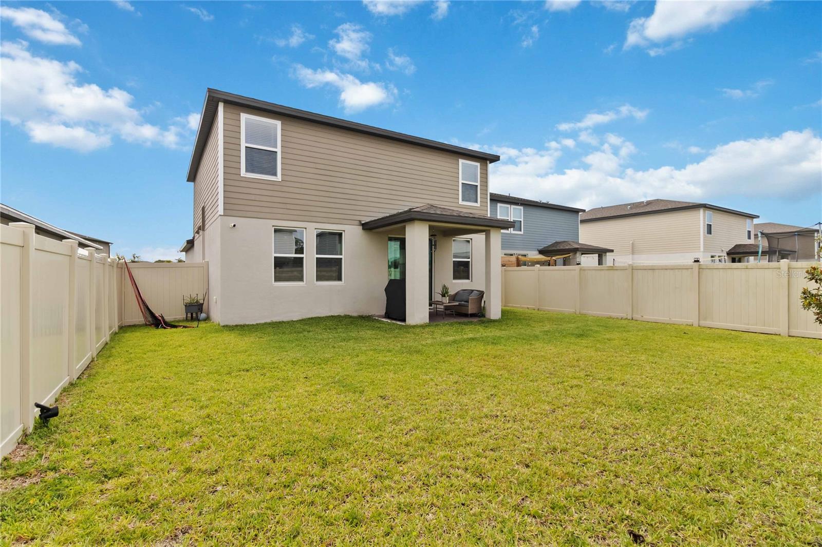 494 AMADORAS WAY, ST CLOUD, FL, 34771