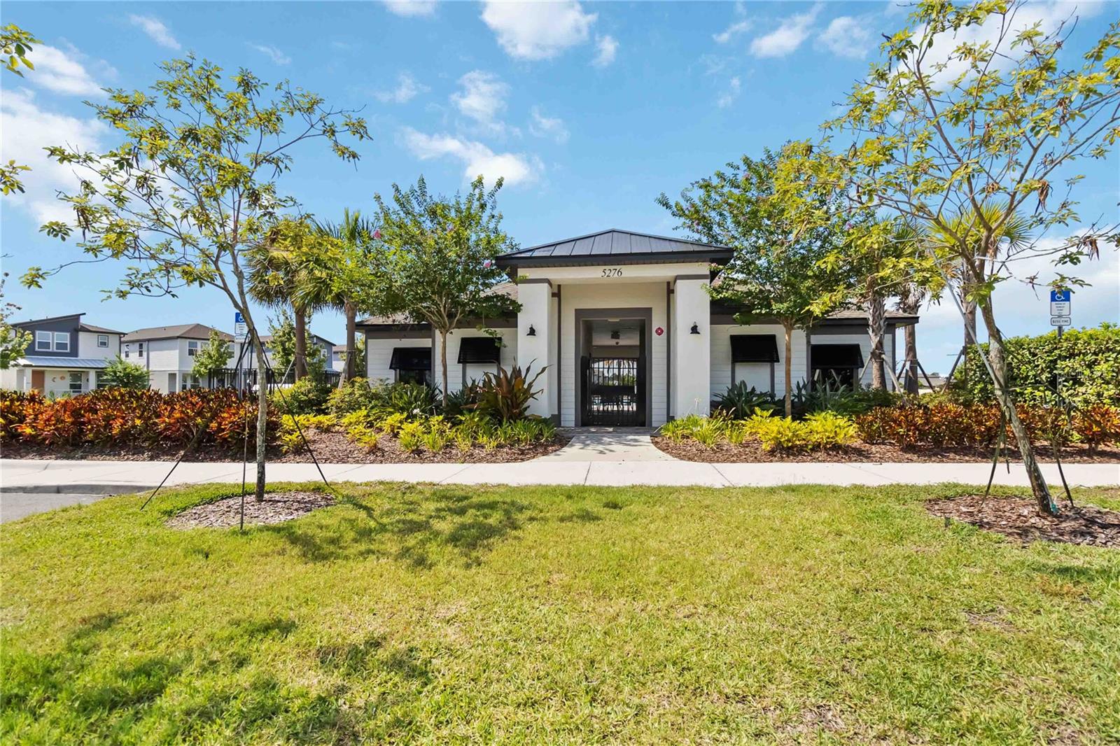 494 AMADORAS WAY, ST CLOUD, FL, 34771